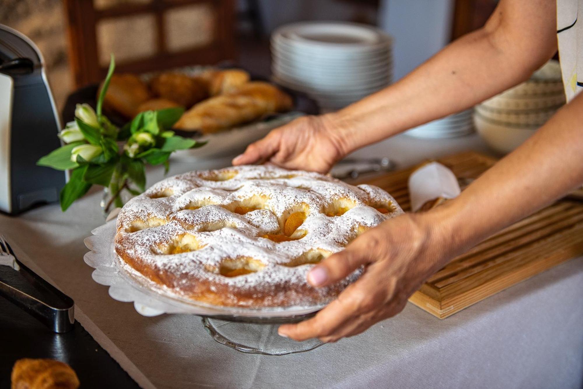 Sos Ferres D'en Morey Country house Manacor (Mallorca)