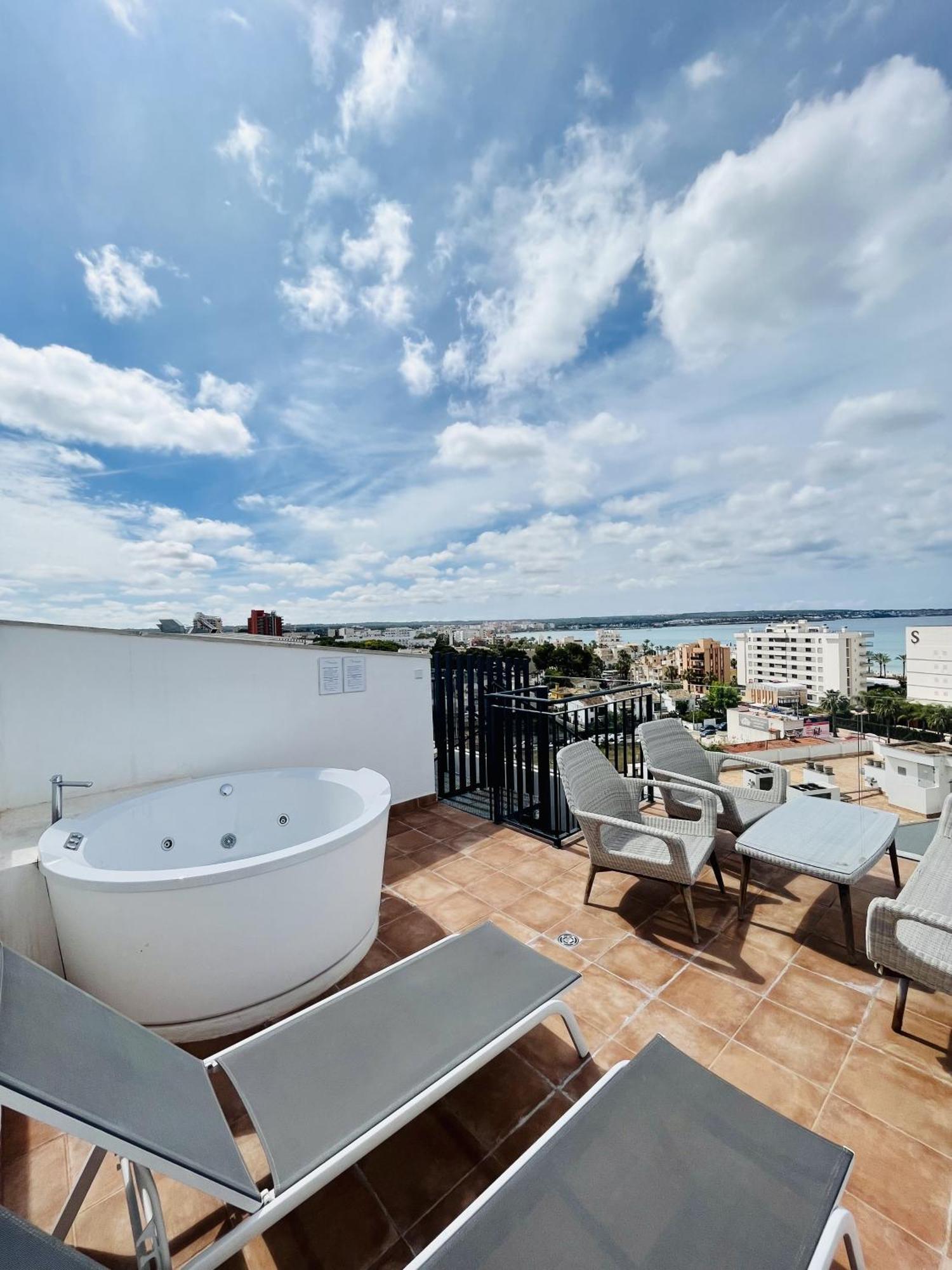 Hotel Principe