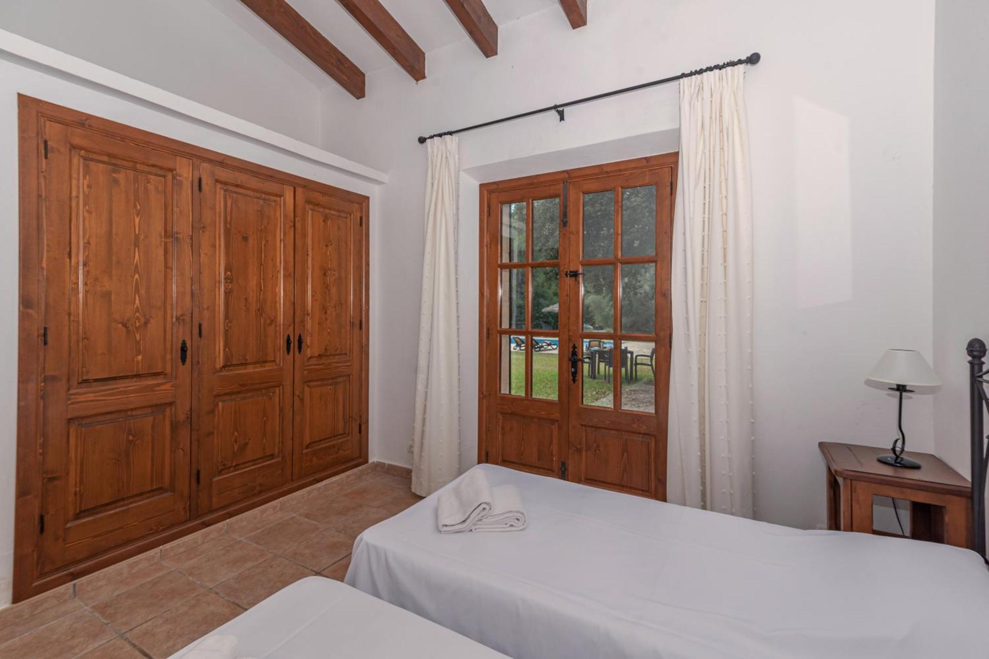 Villa Son March By Sealand Pollensa