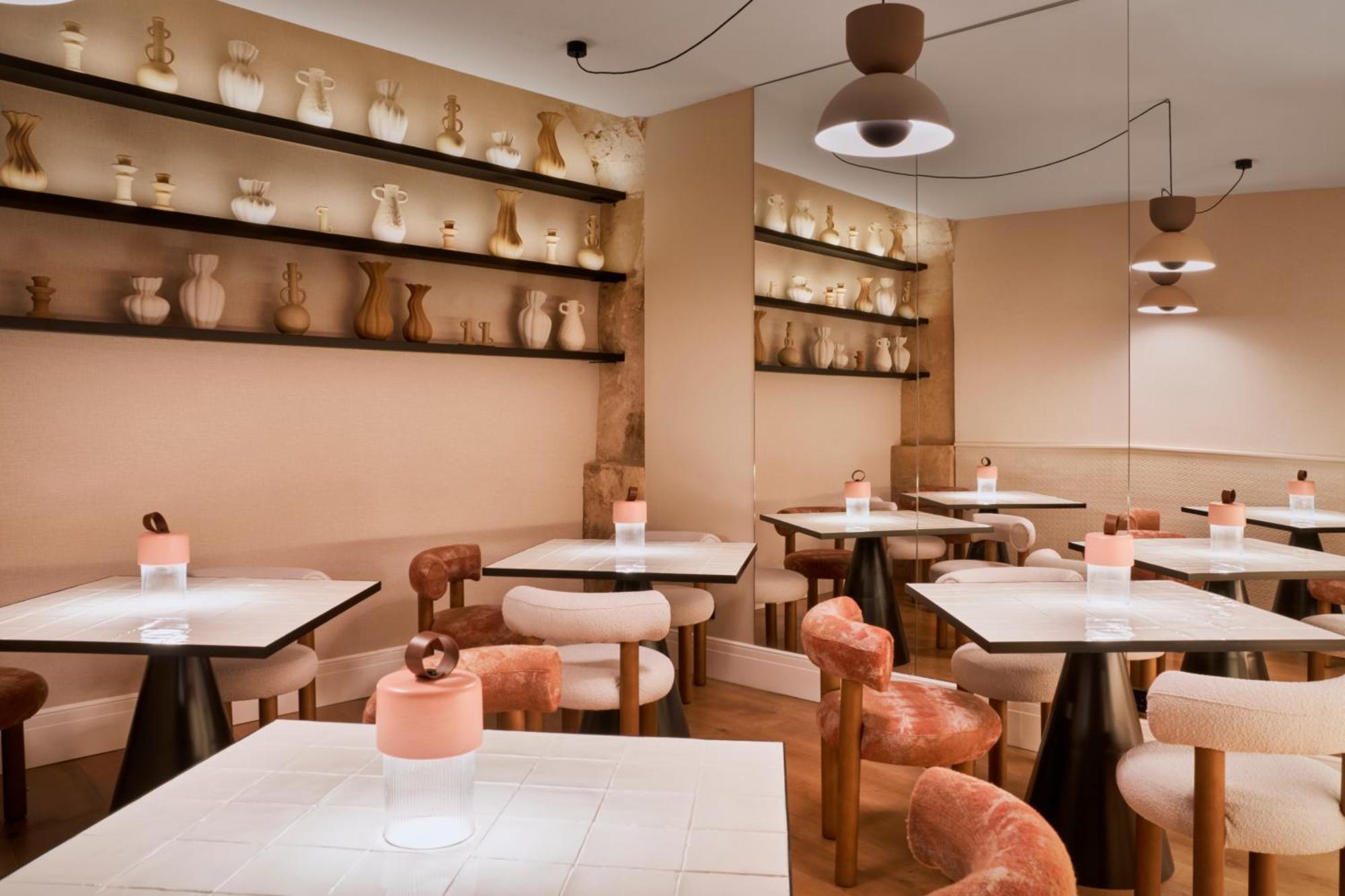 Hotel Boutique Terra Santa Palma de Mallorca