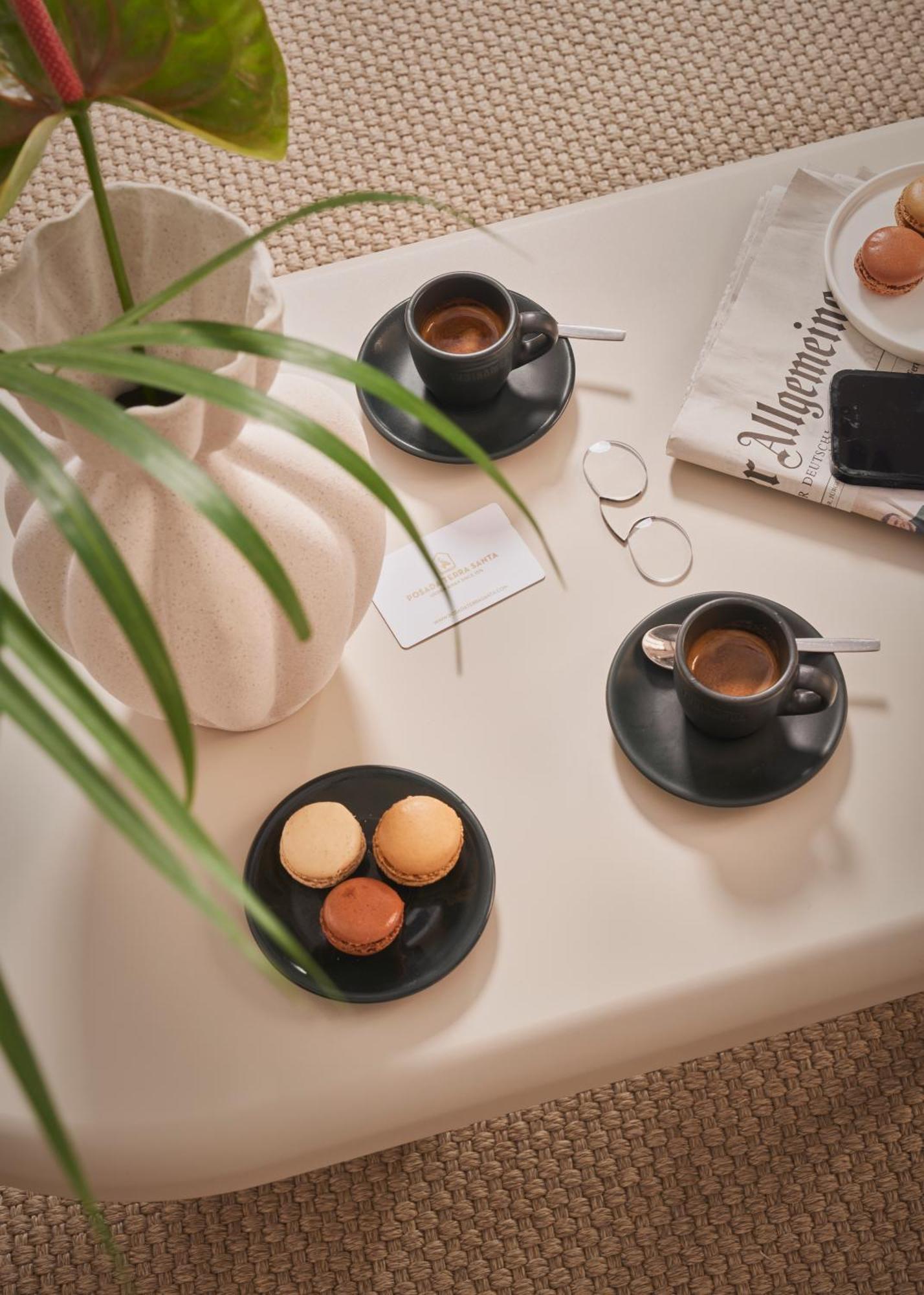 Boutique Terra Santa