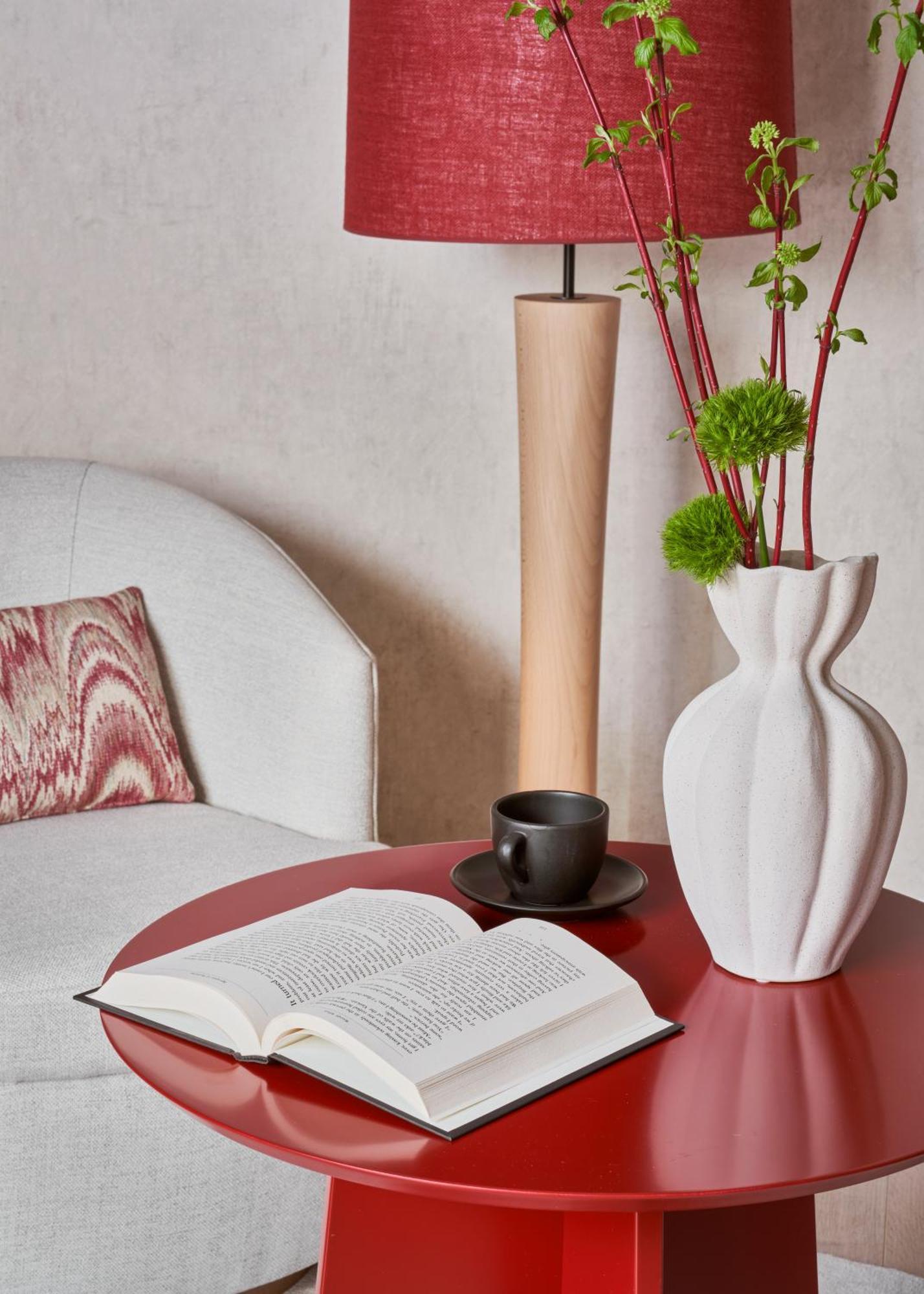 Boutique Terra Santa Palma de Mallorca
