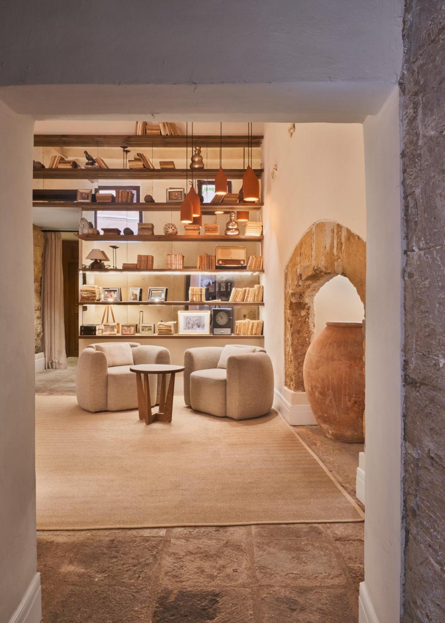 Boutique Terra Santa Hotel 4*