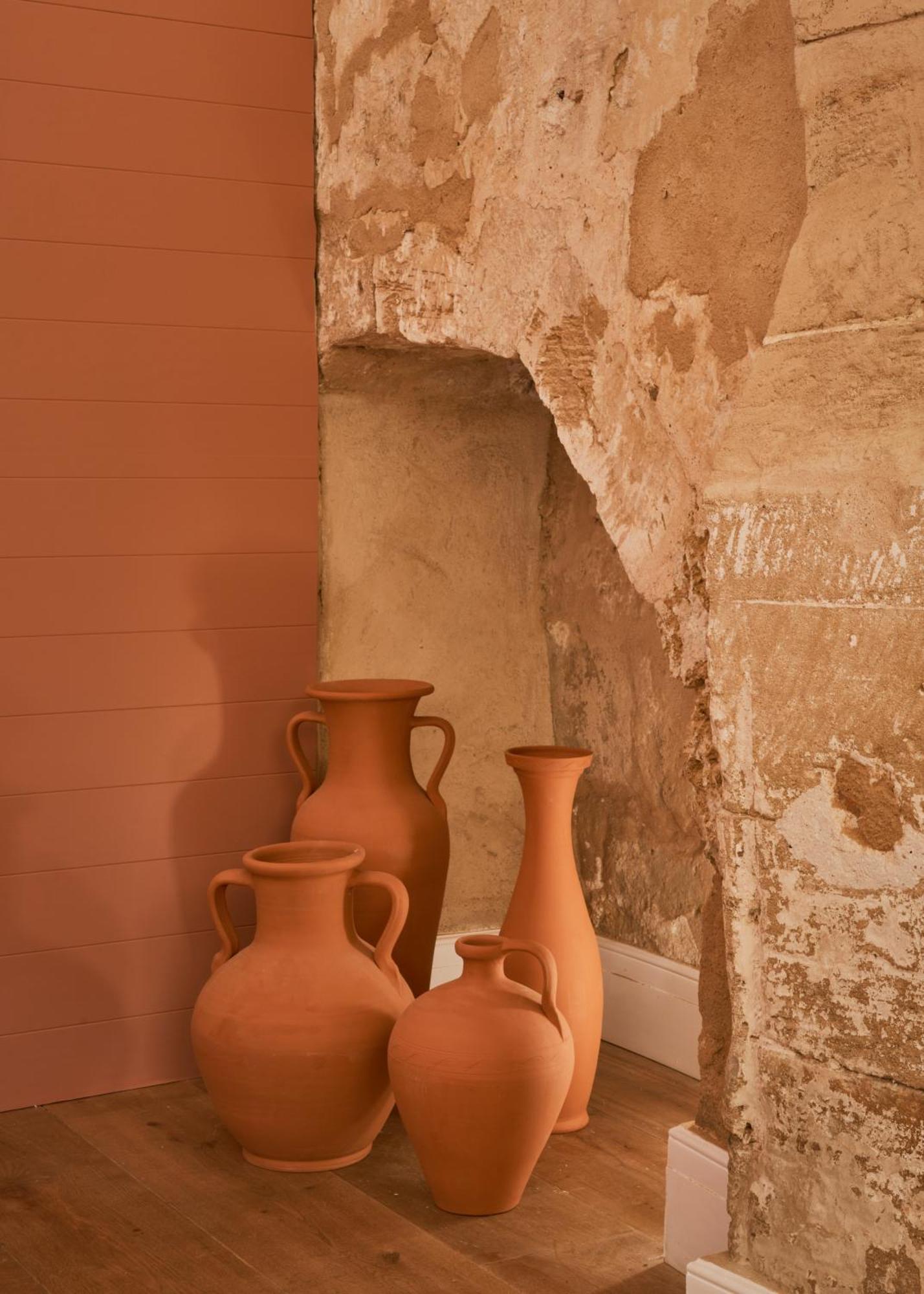 Boutique Terra Santa 4* Palma de Mallorca