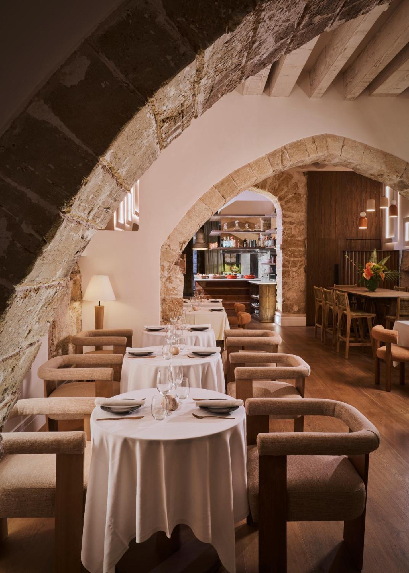 Hotel Boutique Terra Santa
