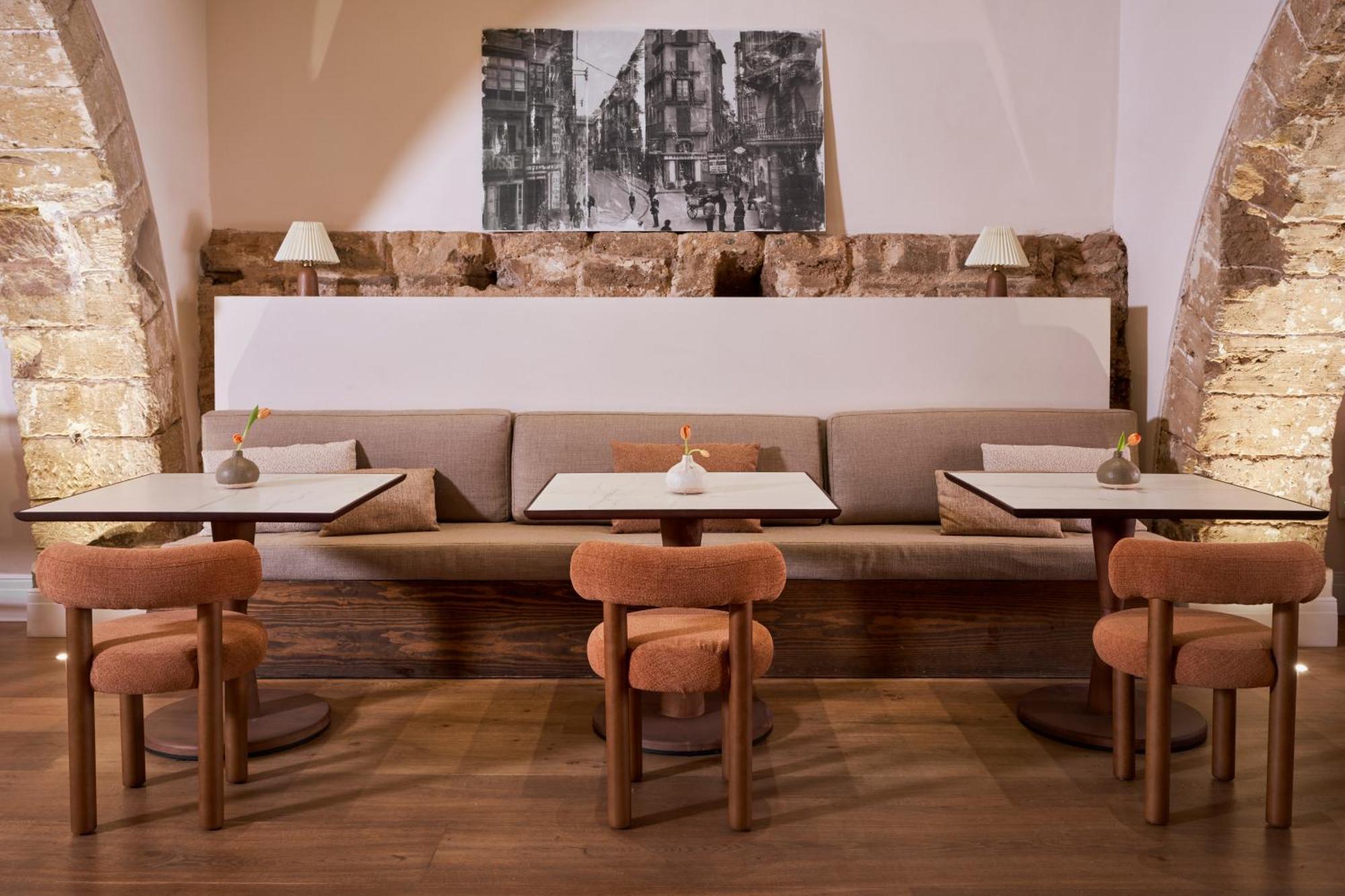 Boutique Terra Santa Hotel 4*