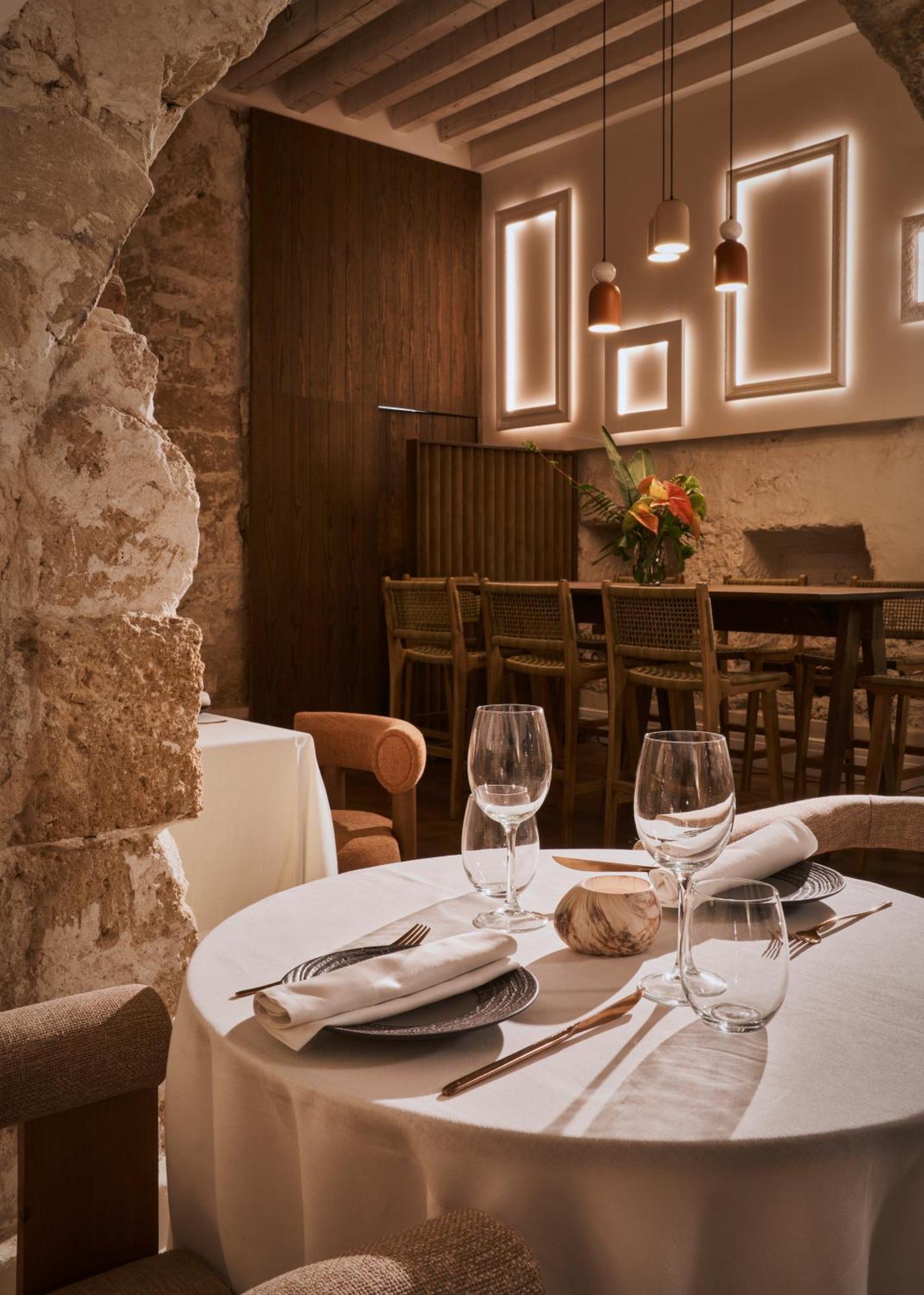 Hotel Boutique Terra Santa Palma de Mallorca