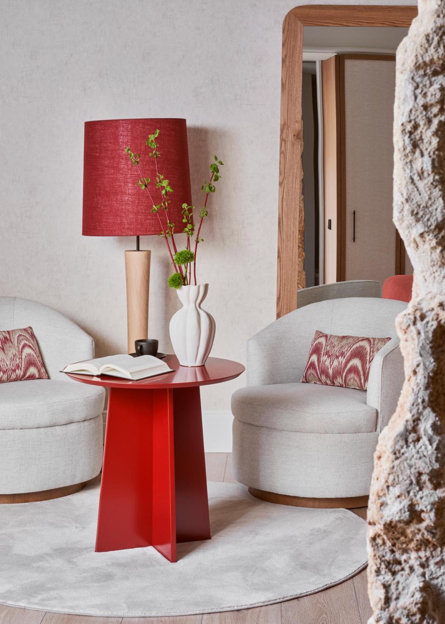 Boutique Terra Santa 4* Palma de Mallorca