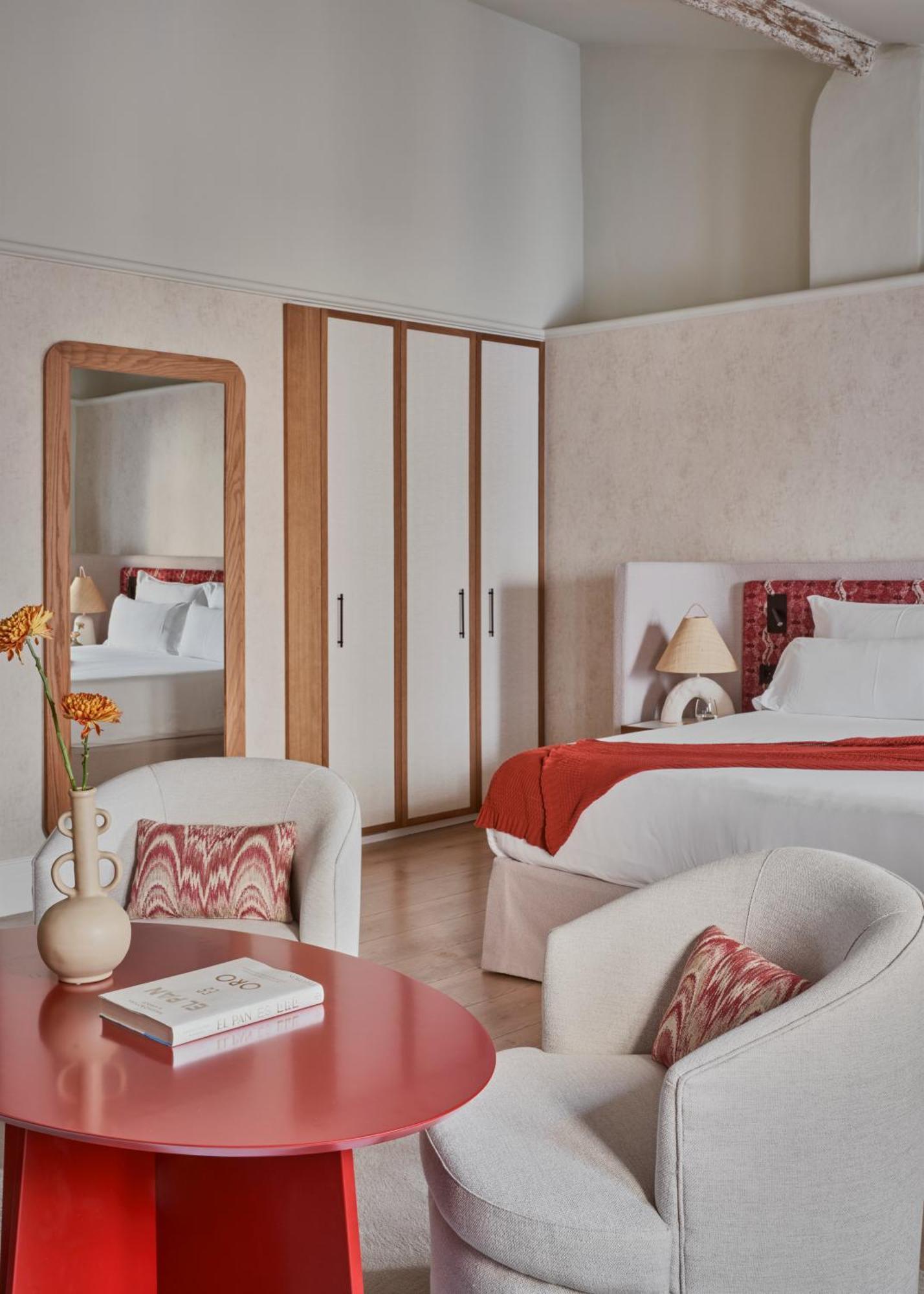 Boutique Terra Santa Palma de Mallorca