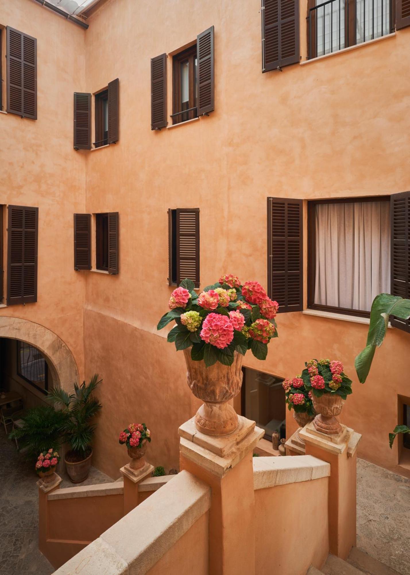 Boutique Terra Santa 4*