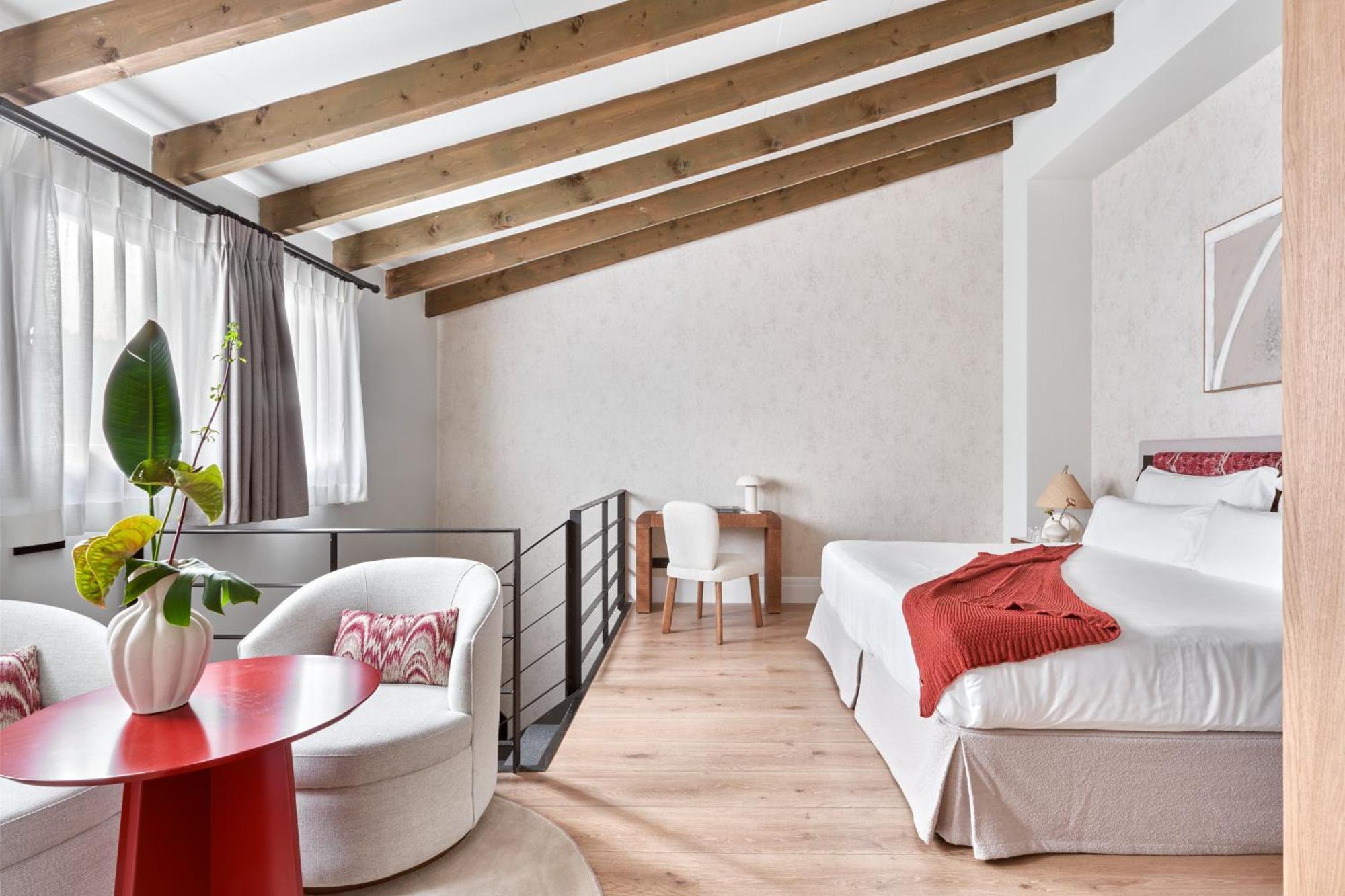 Boutique Terra Santa Hotel 4*