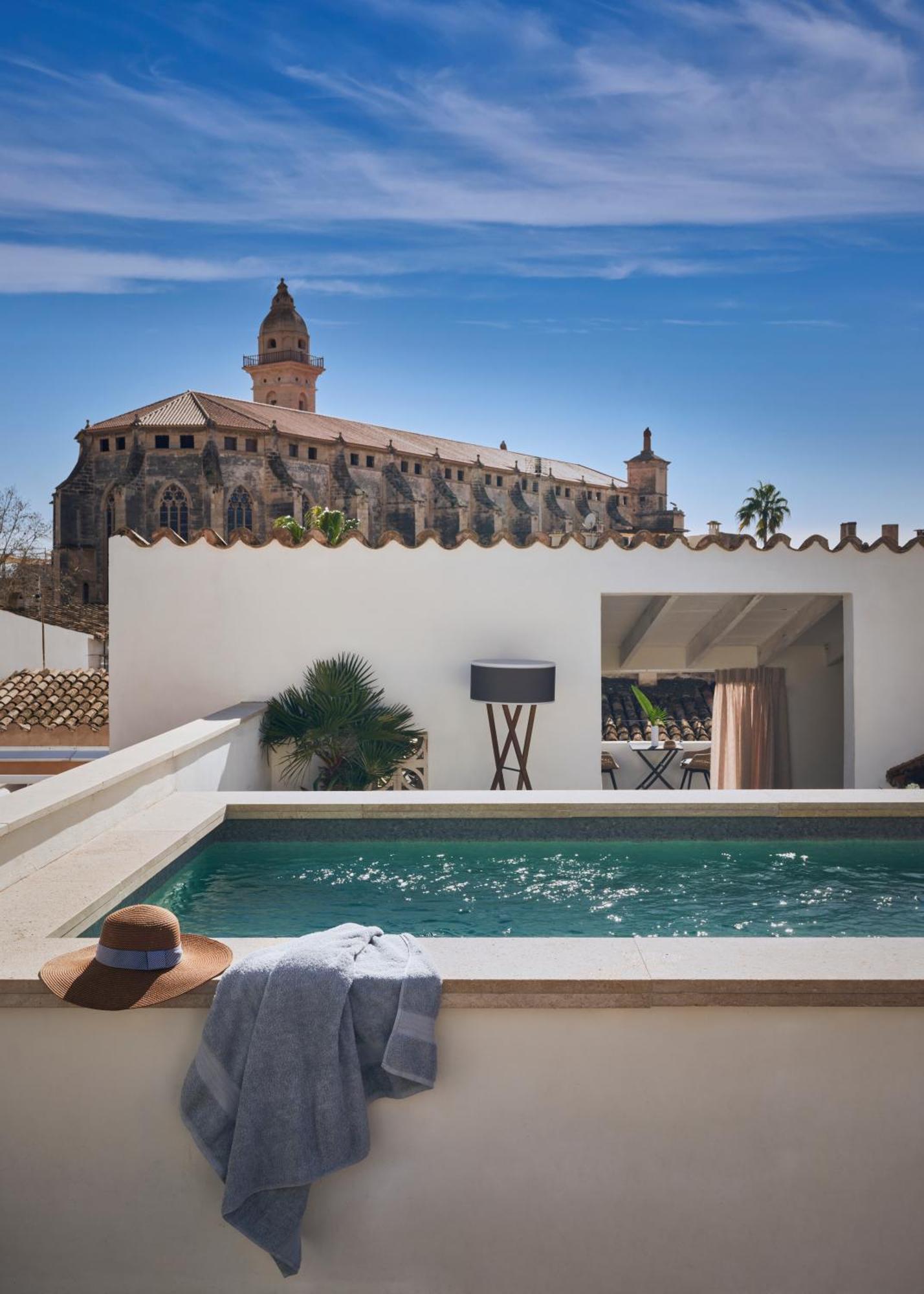 Boutique Terra Santa