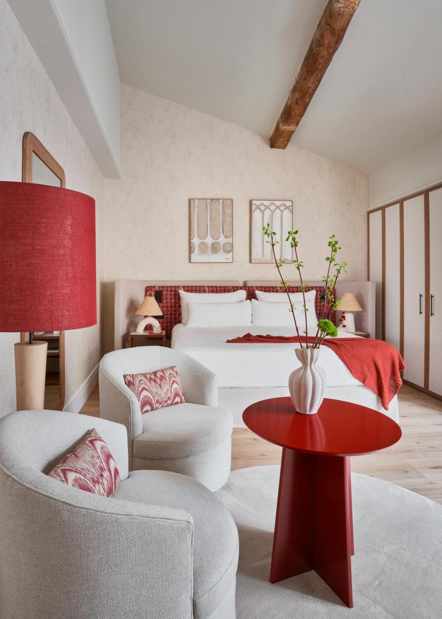 Boutique Terra Santa Palma de Mallorca