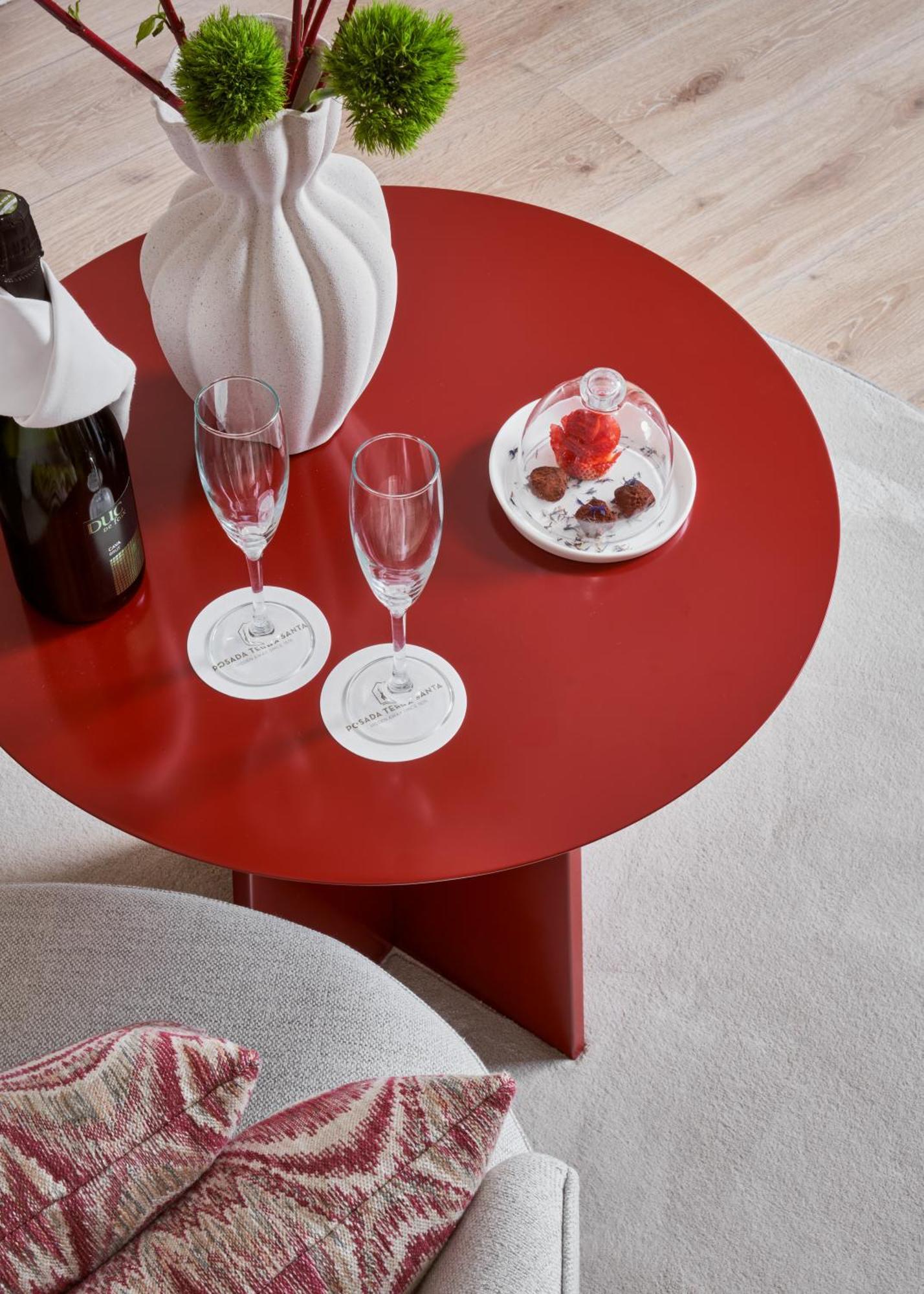 Boutique Terra Santa Palma de Mallorca