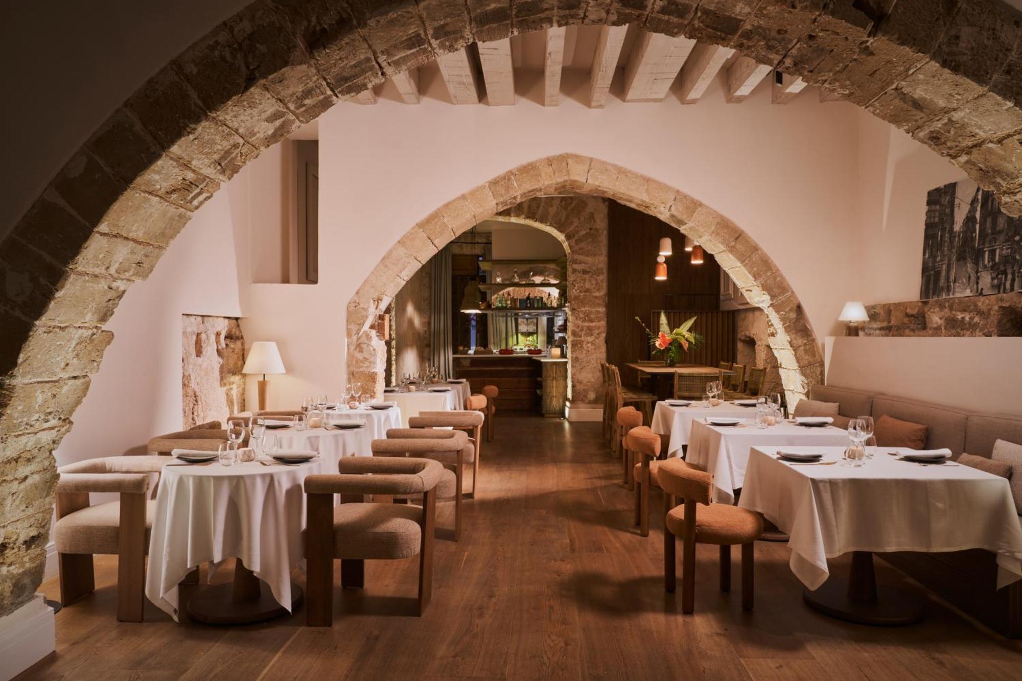 Hotel Boutique Terra Santa 4*