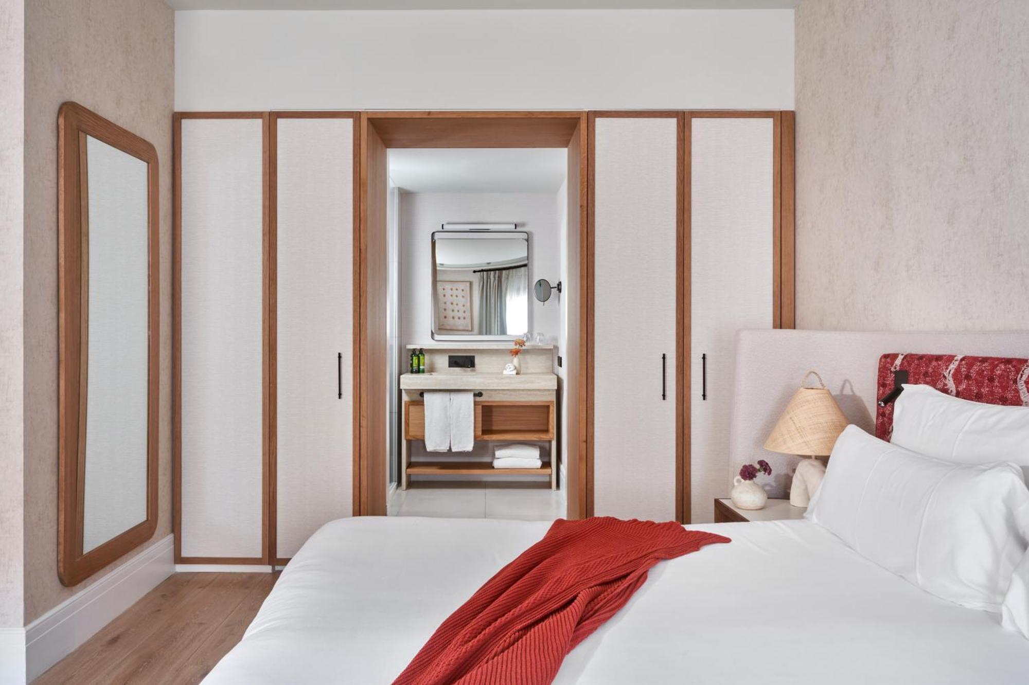 Boutique Terra Santa Palma de Mallorca