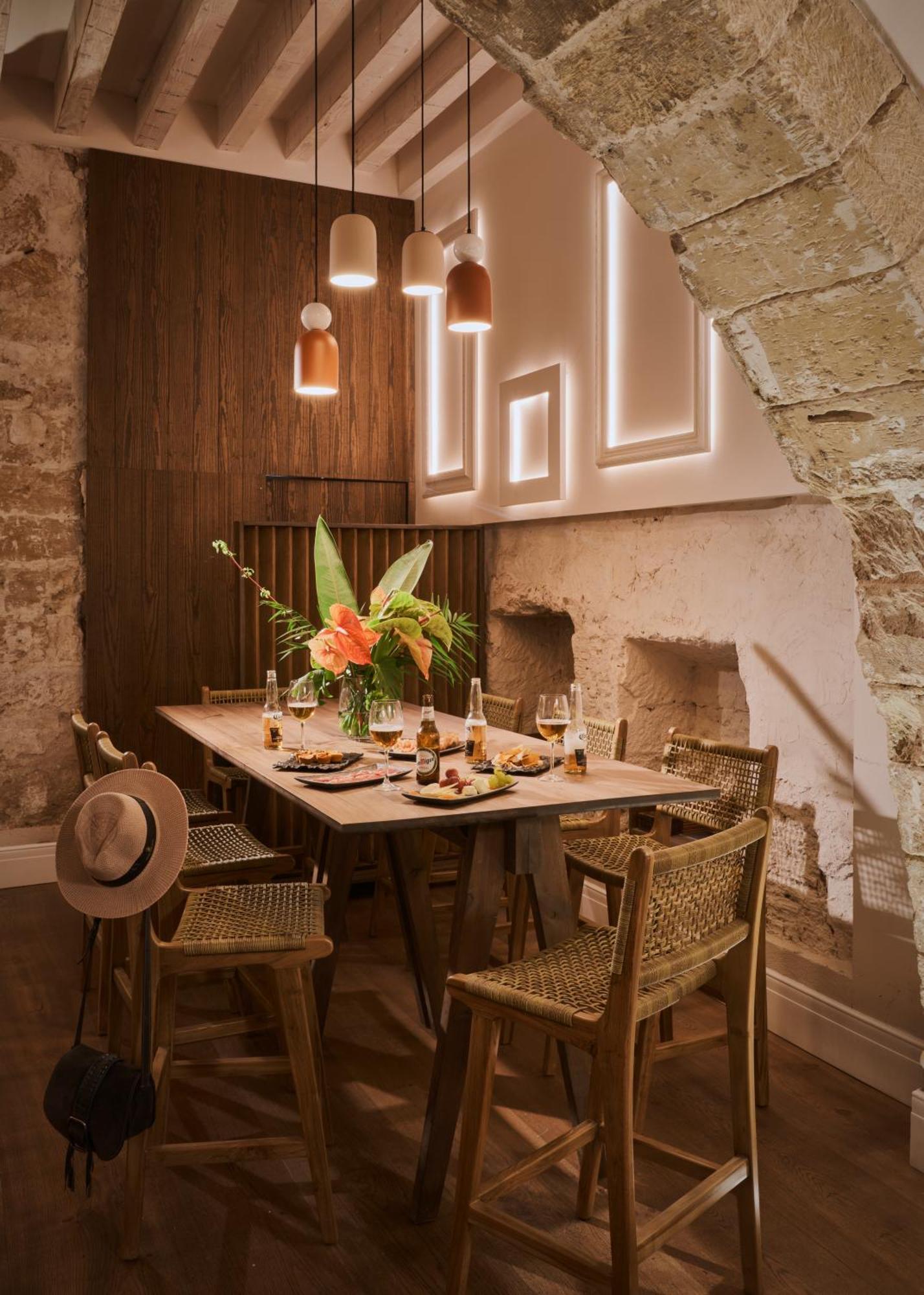 Boutique Terra Santa Hotel 4*