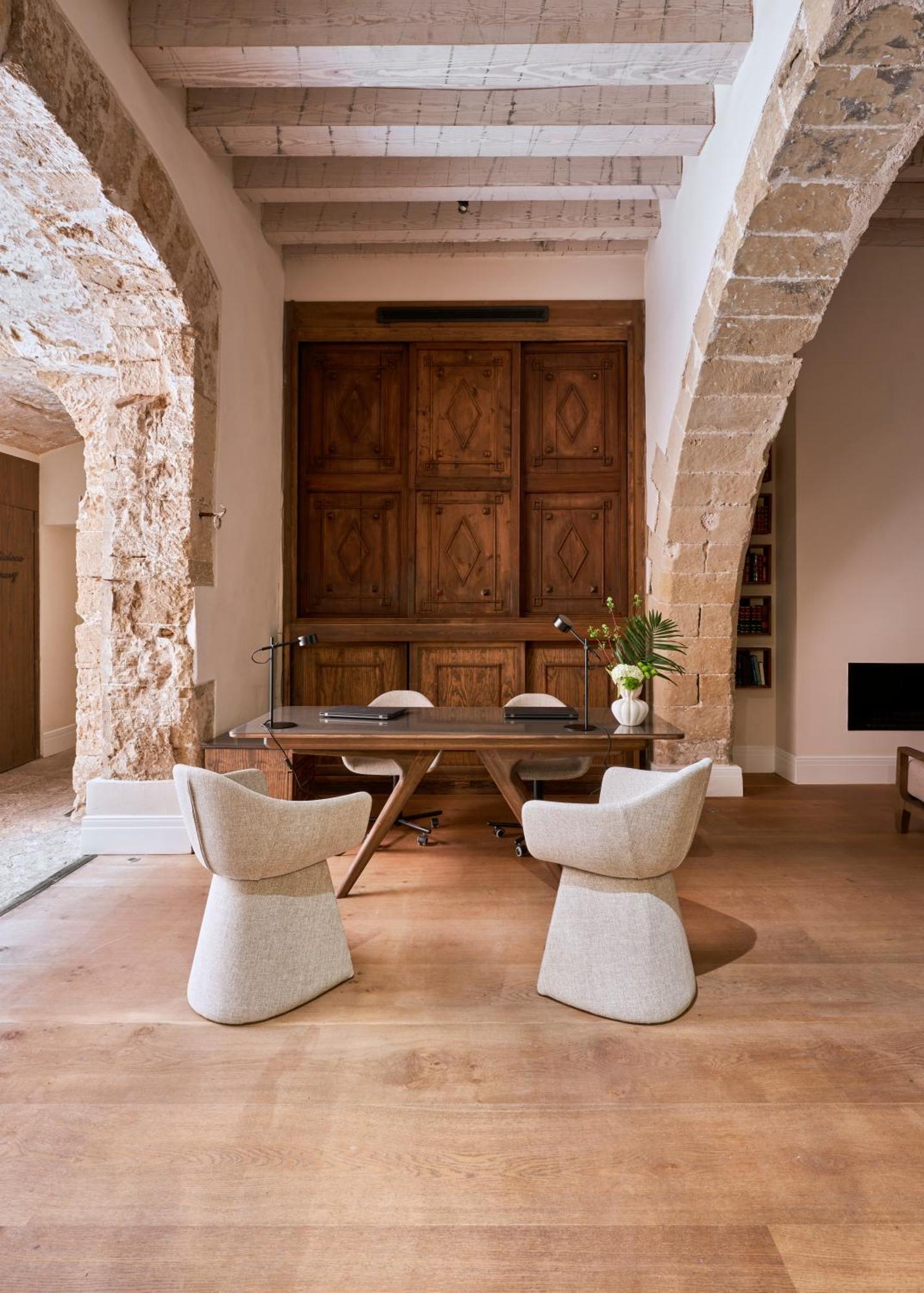Boutique Terra Santa Palma de Mallorca