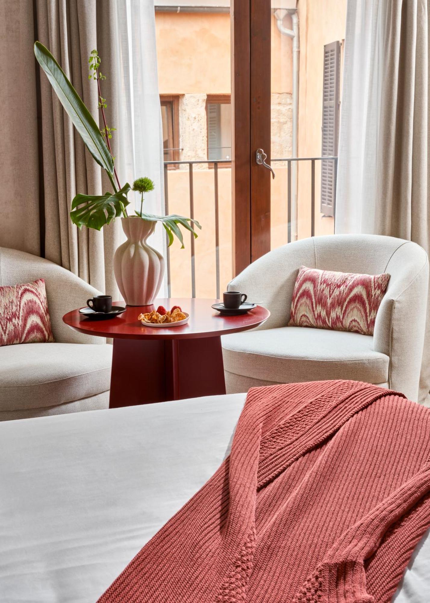 Boutique Terra Santa 4*