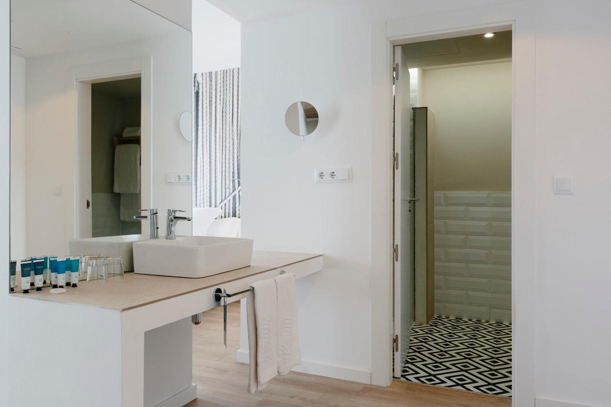 Bordoy Alcudia Bay - Adults Only Hotel 4*