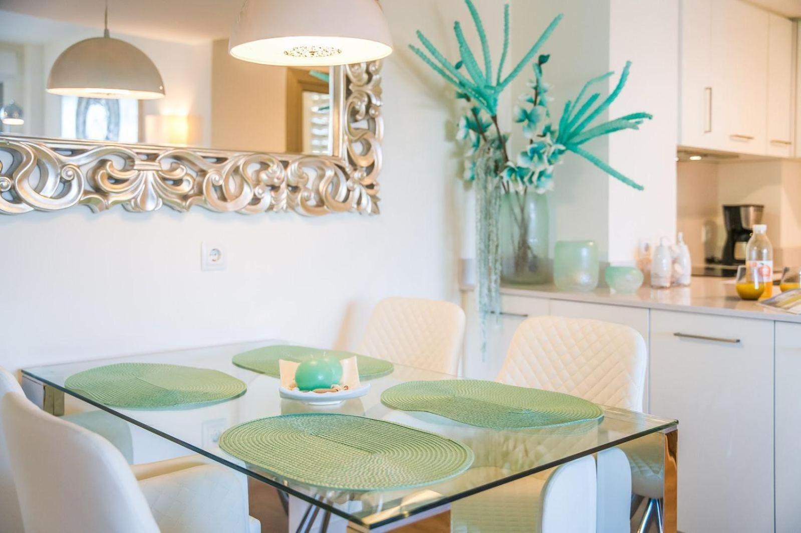 Apartment Sa Maniga 1b Cala Millor House