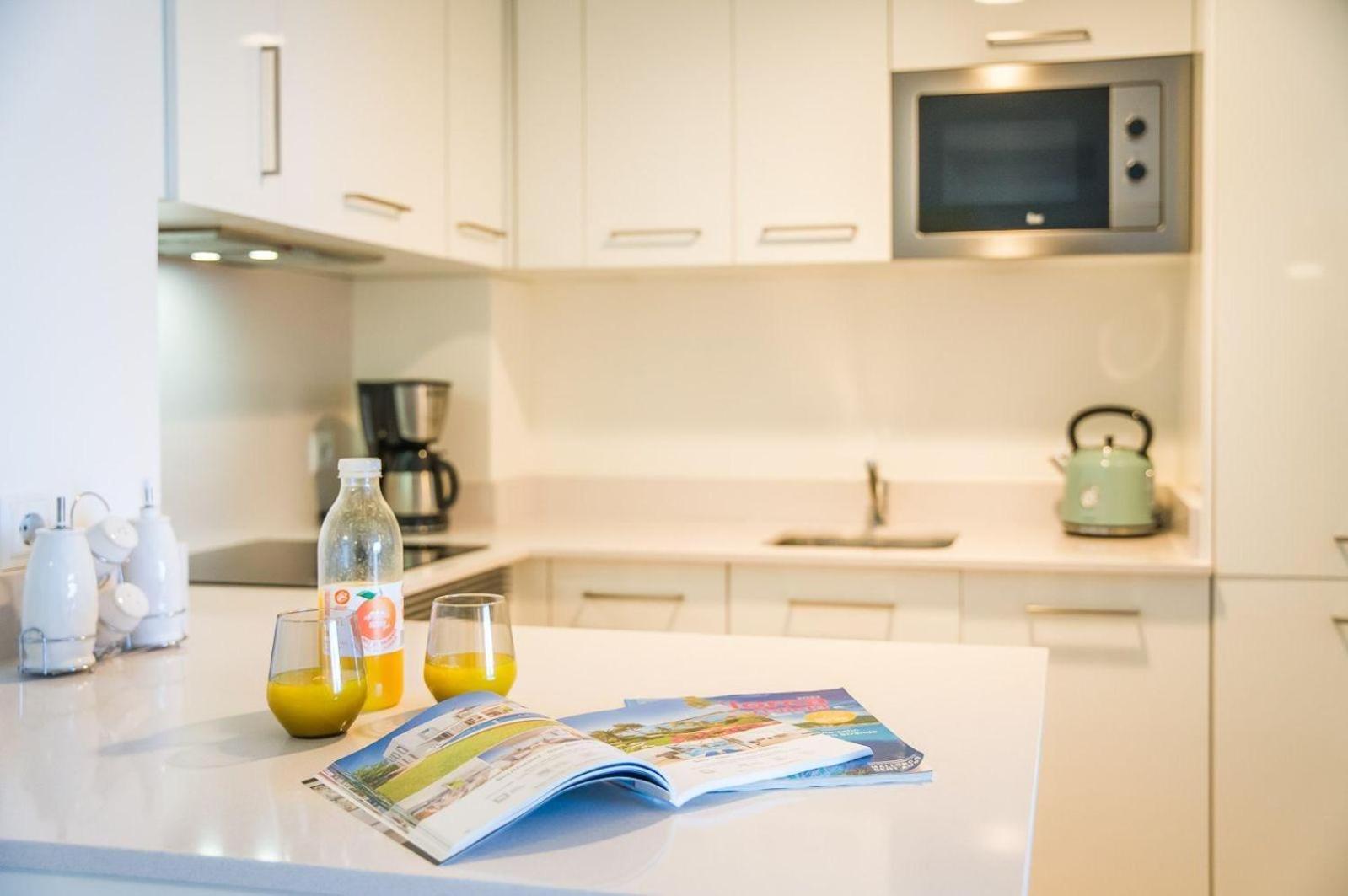 Sa Maniga 1b Cala Millor House Apartment