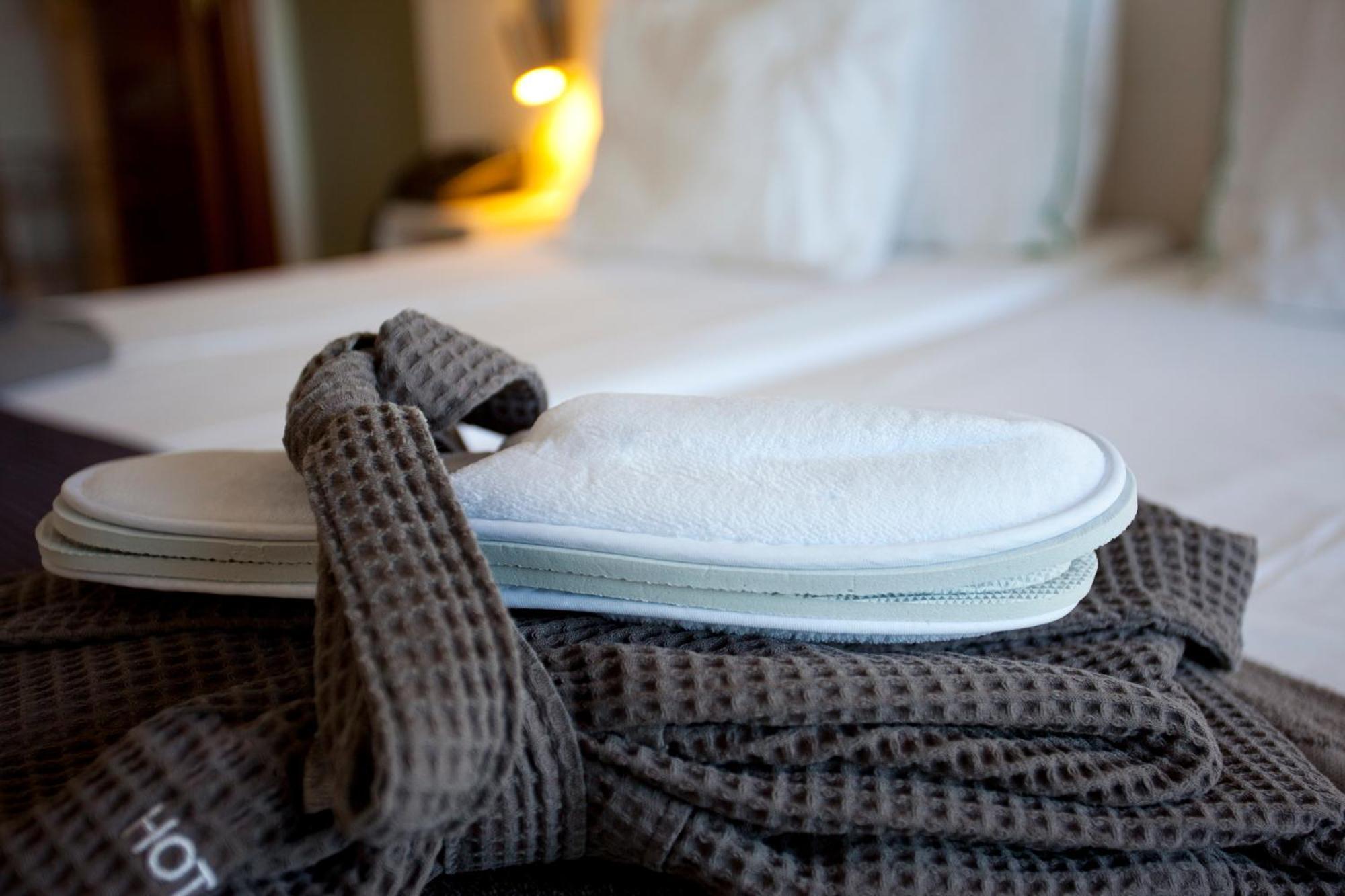 Aparthotel Fergus Style Palma (adults Only) Can Pastilla (Mallorca)