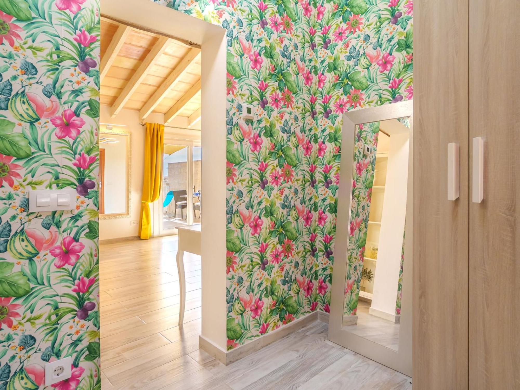 Yoko By Interhome Las Salinas
