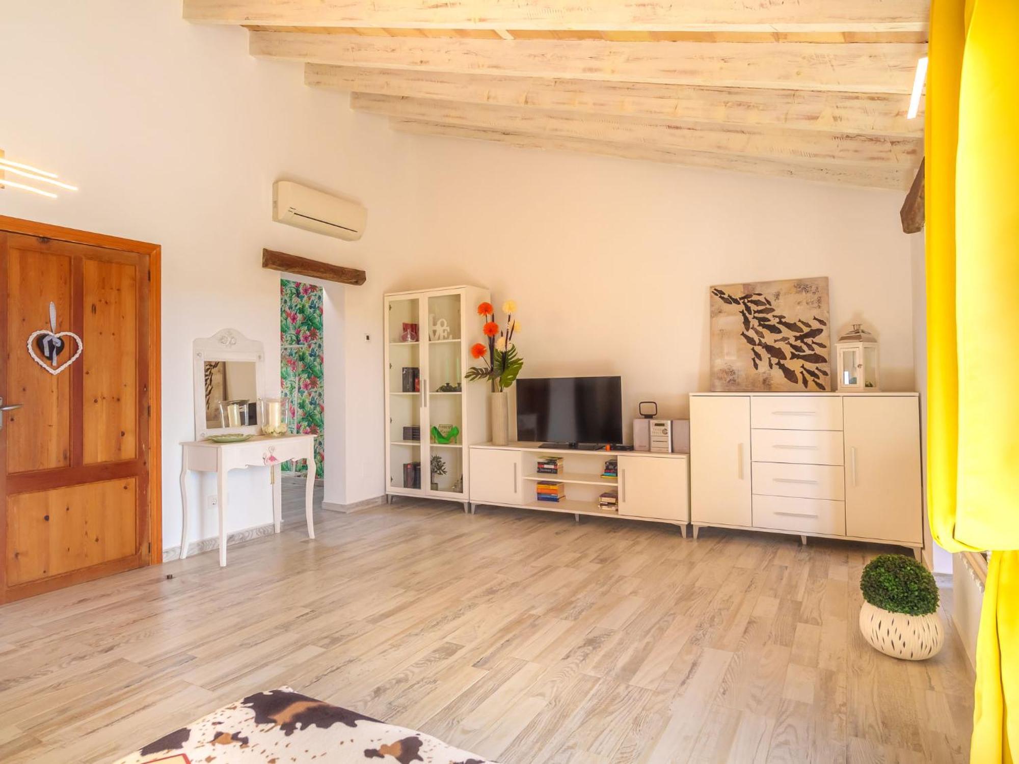 Yoko By Interhome Apartamento
