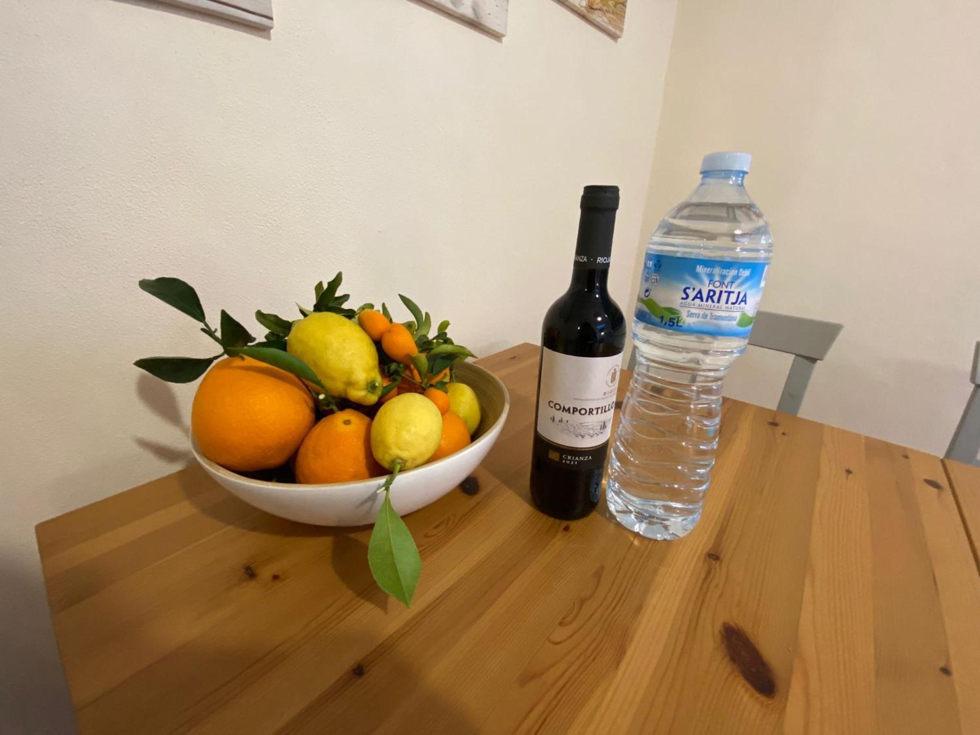 Domingo Sóller