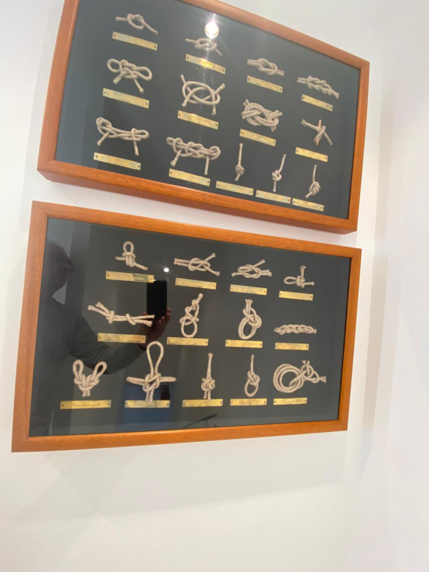 Ca Mar * El Estanyol