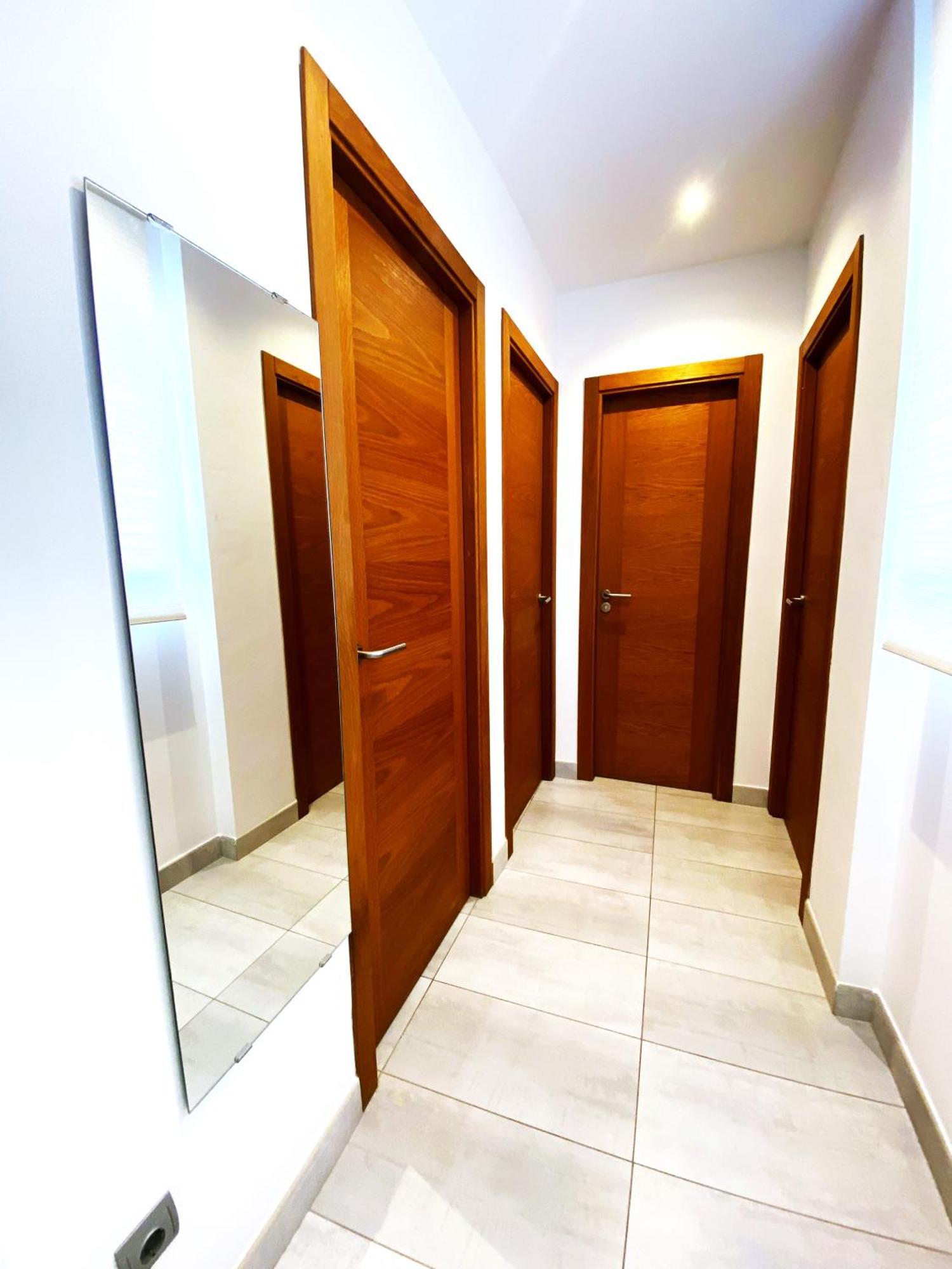 Ca Mar Apartamento