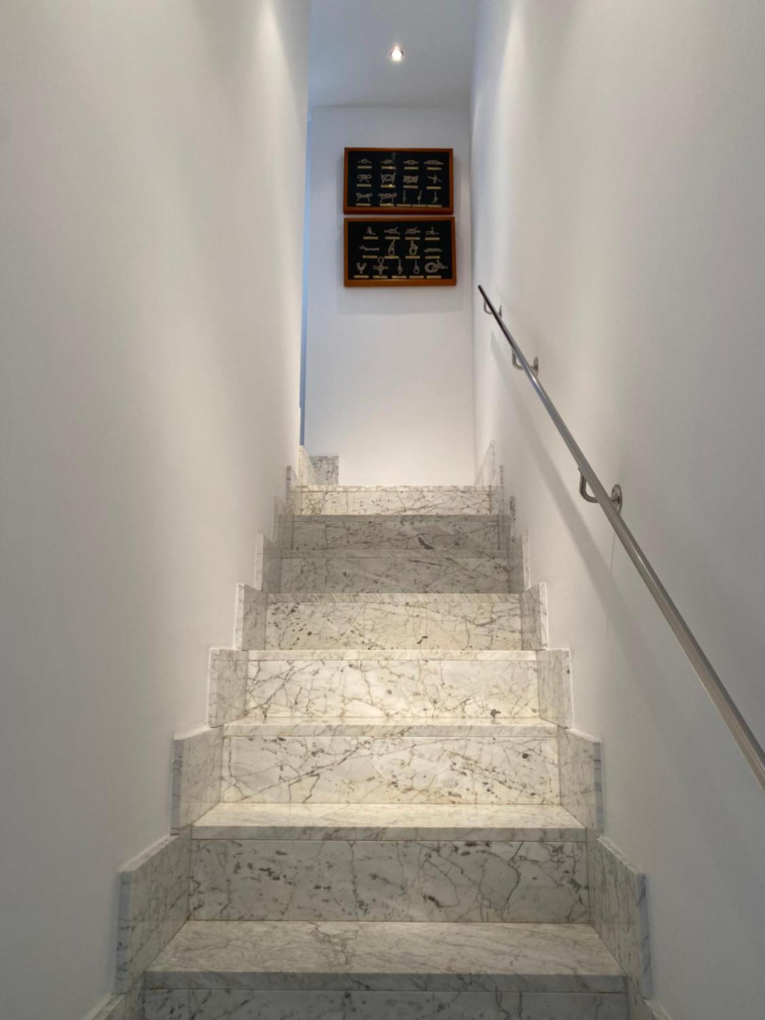 Ca Mar Apartamento