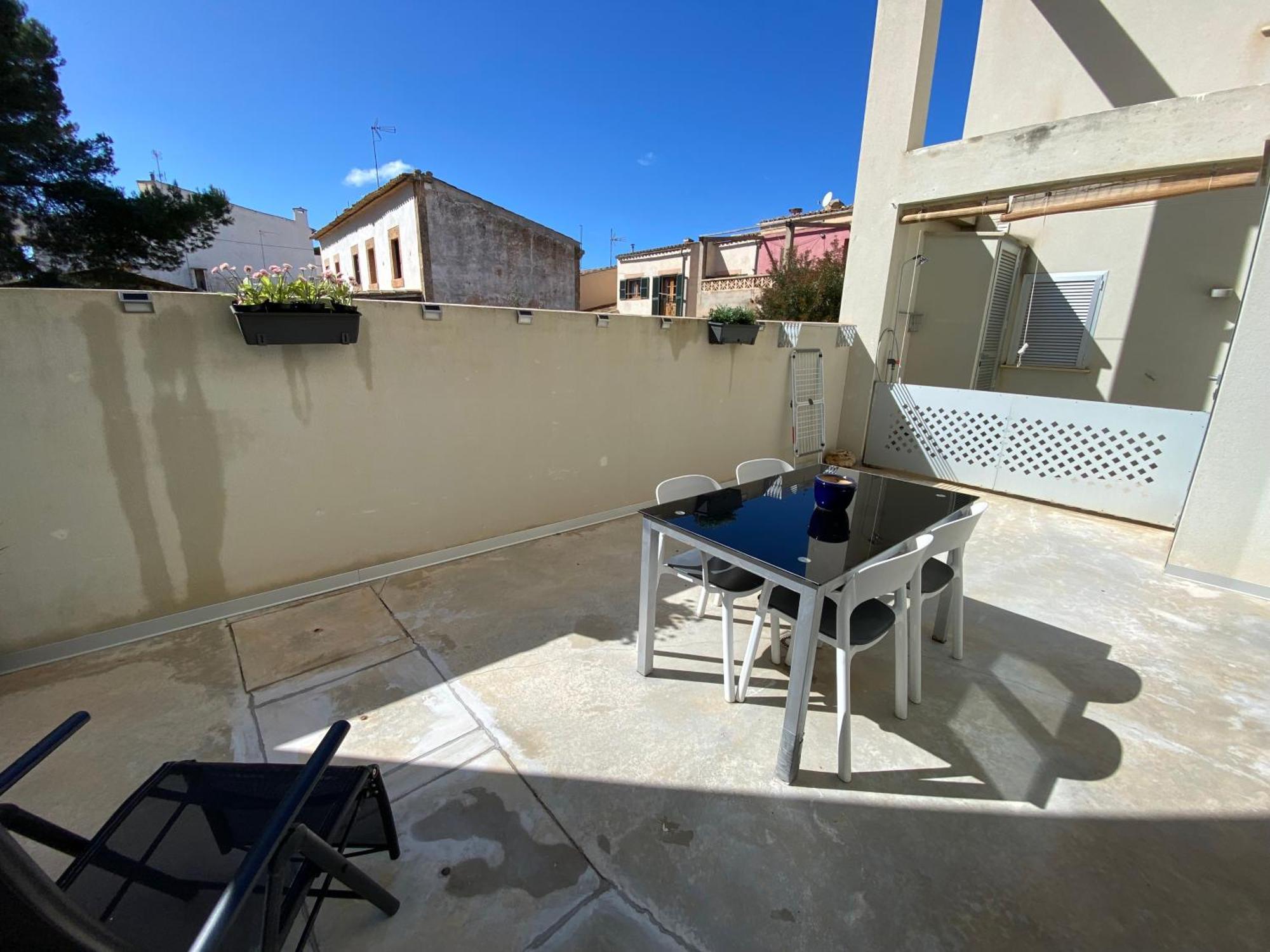 Apartamento Ca Mar El Estanyol