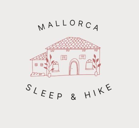 Valldemosa Sleep & Hike Homestay *