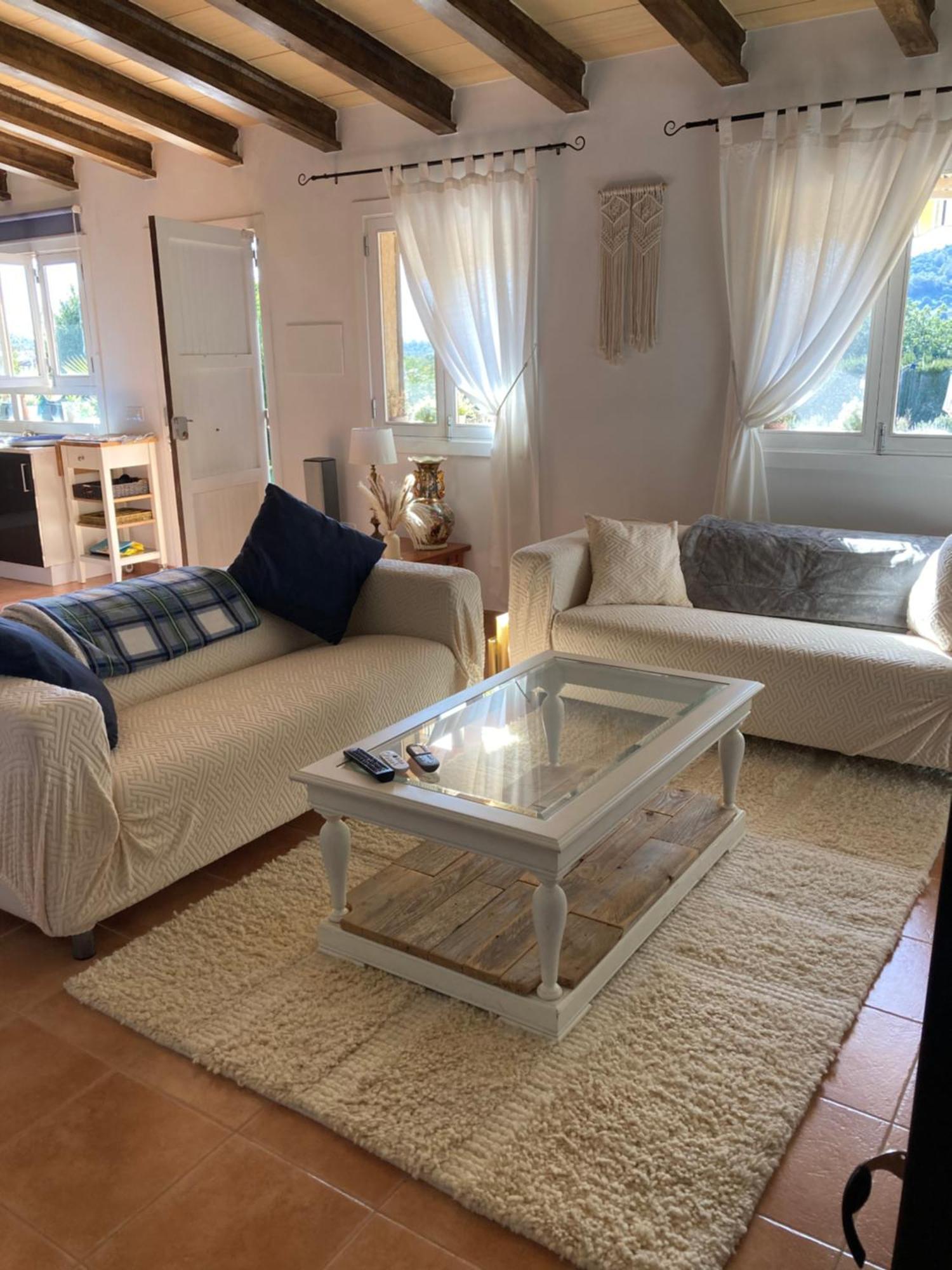 Casa Eden With Private Pool Villa *