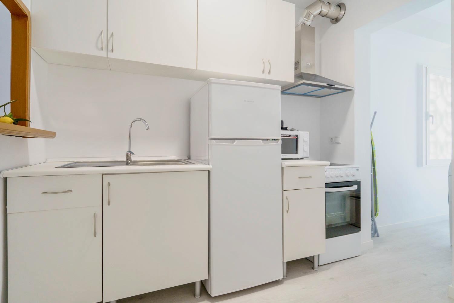 Сasa de vacaciones Casa Yolima Sóller