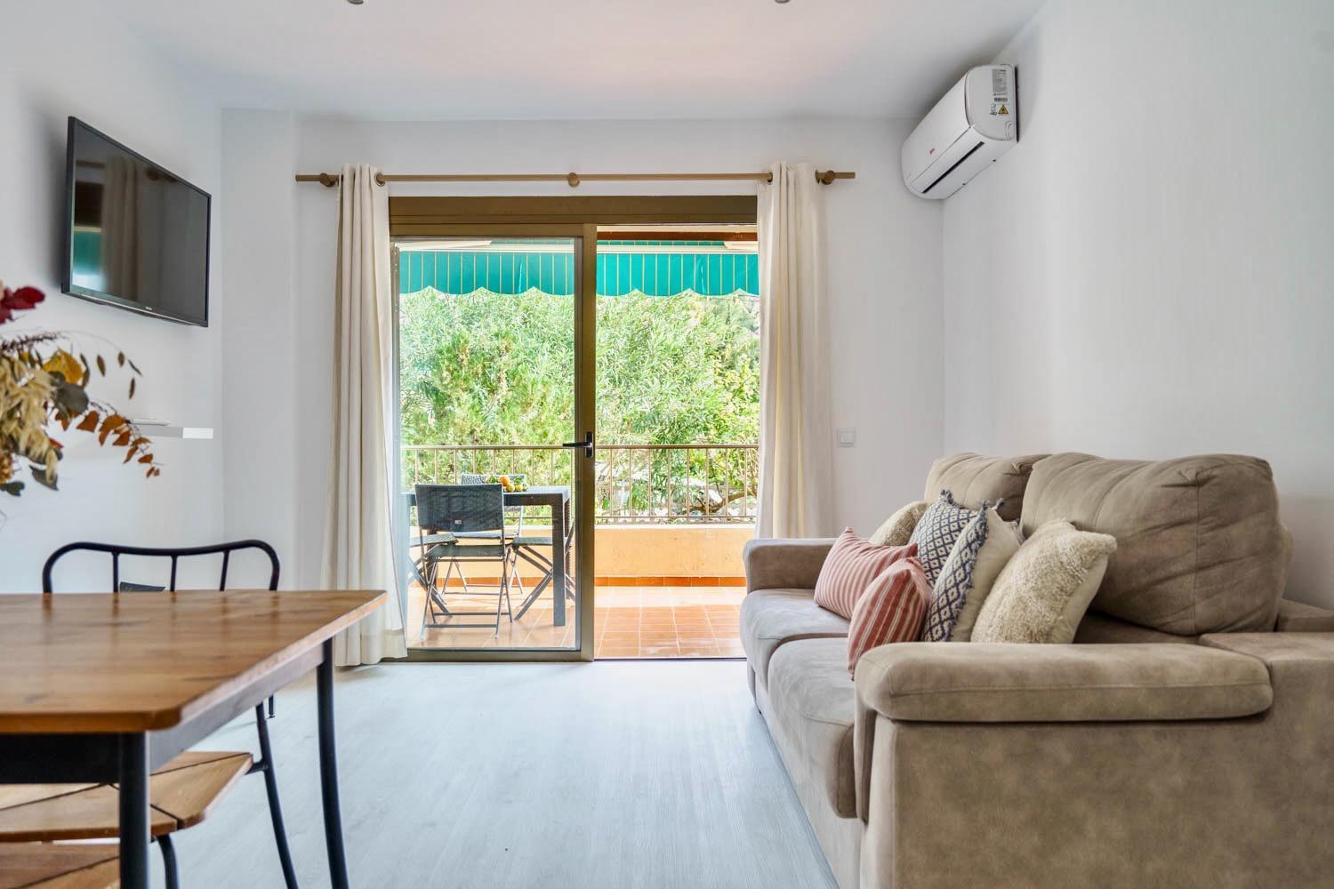 Casa Yolima Сasa de vacaciones Sóller