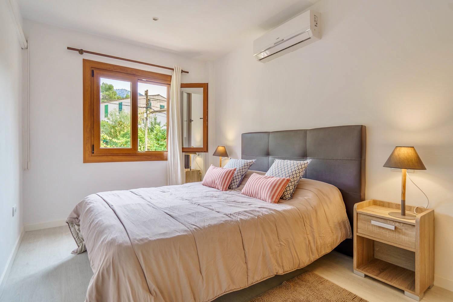Сasa de vacaciones Casa Yolima *