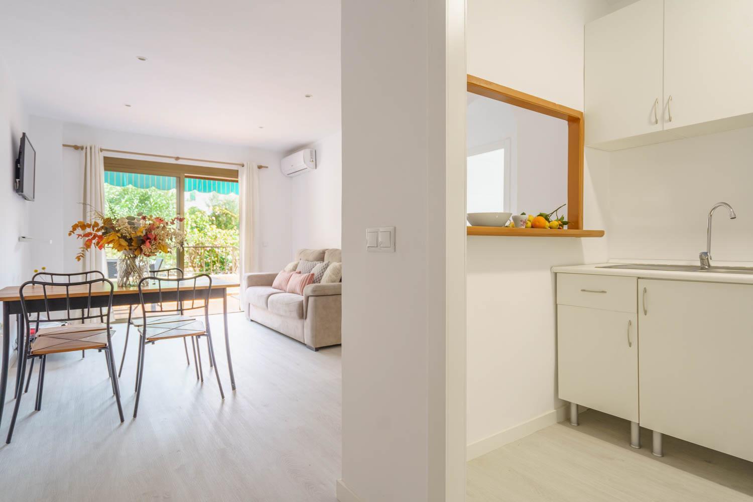 Casa Yolima * Sóller
