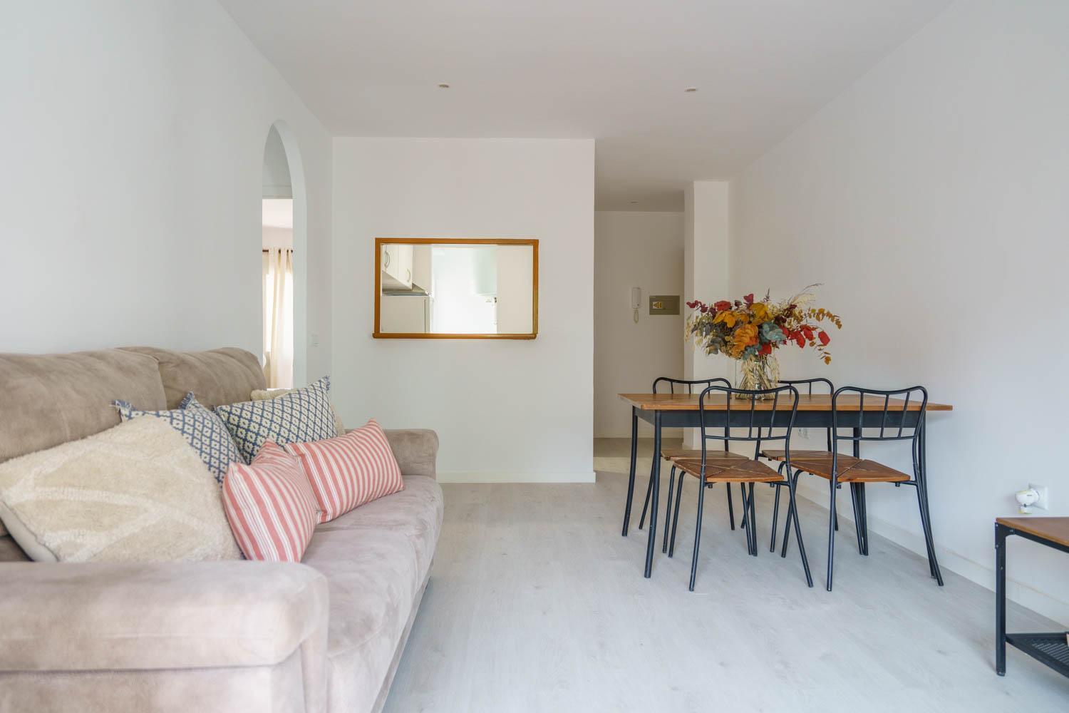 Сasa de vacaciones Casa Yolima Sóller