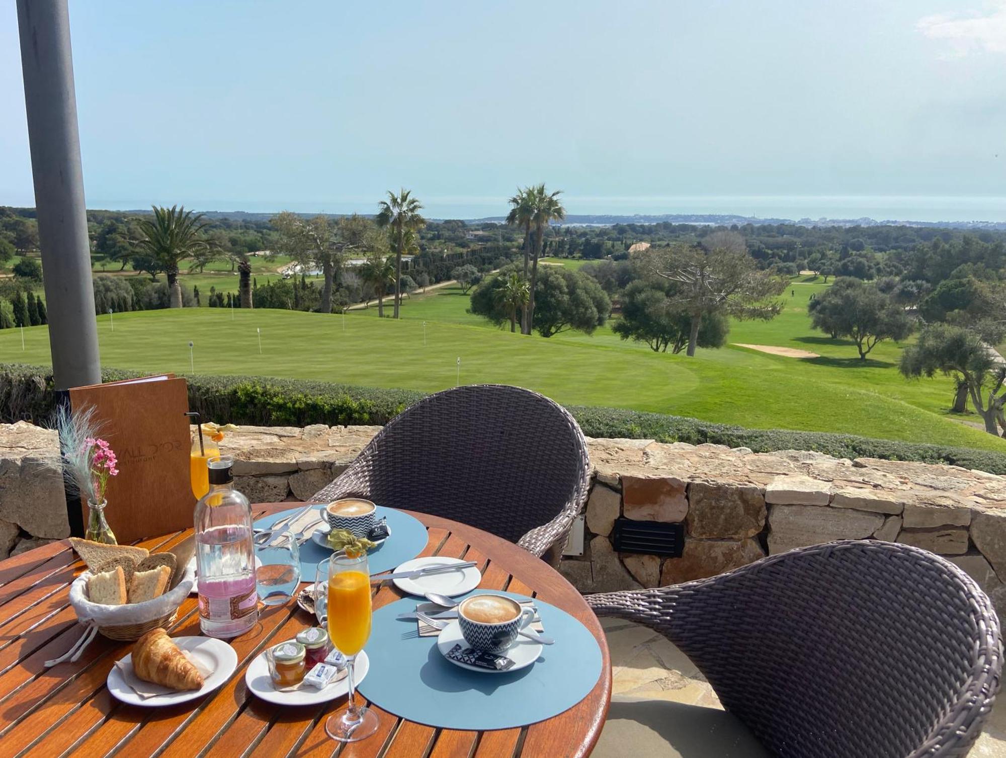 Sa Nau - Adults Only Over 16 Agroturismo *