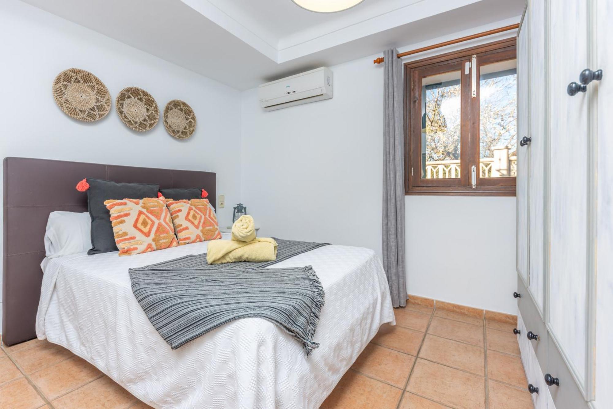 Antich Villa