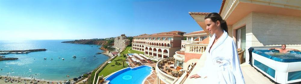 Pure Salt Port Adriano - Adults Only Hotel 5*