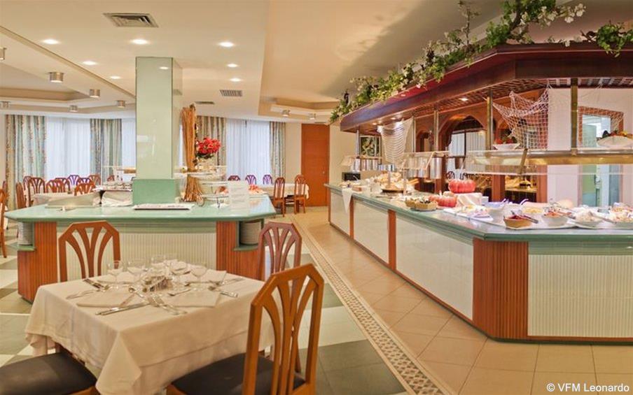 Apartahotel Trh Jardín Del Mar 3*