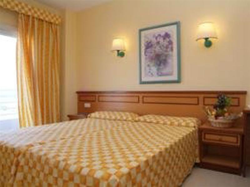 Grupotel Farrutx