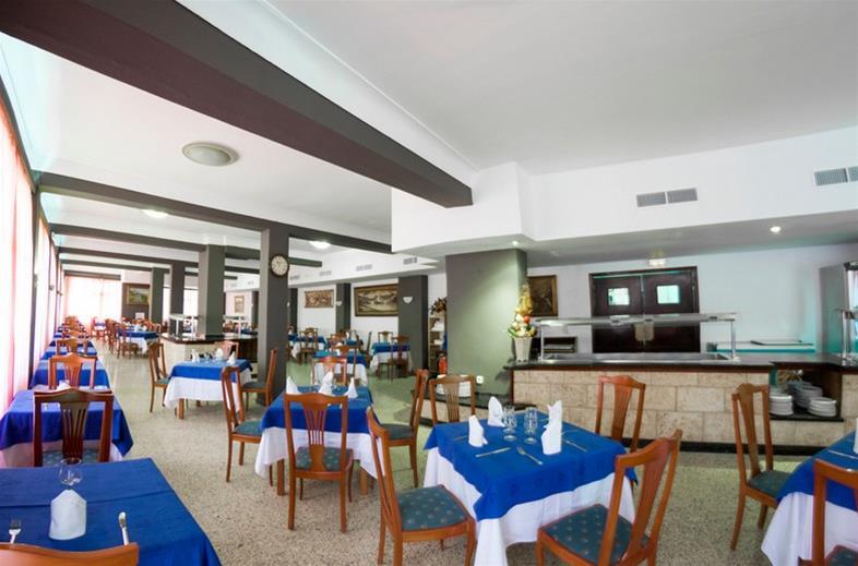 Marbel Hotel