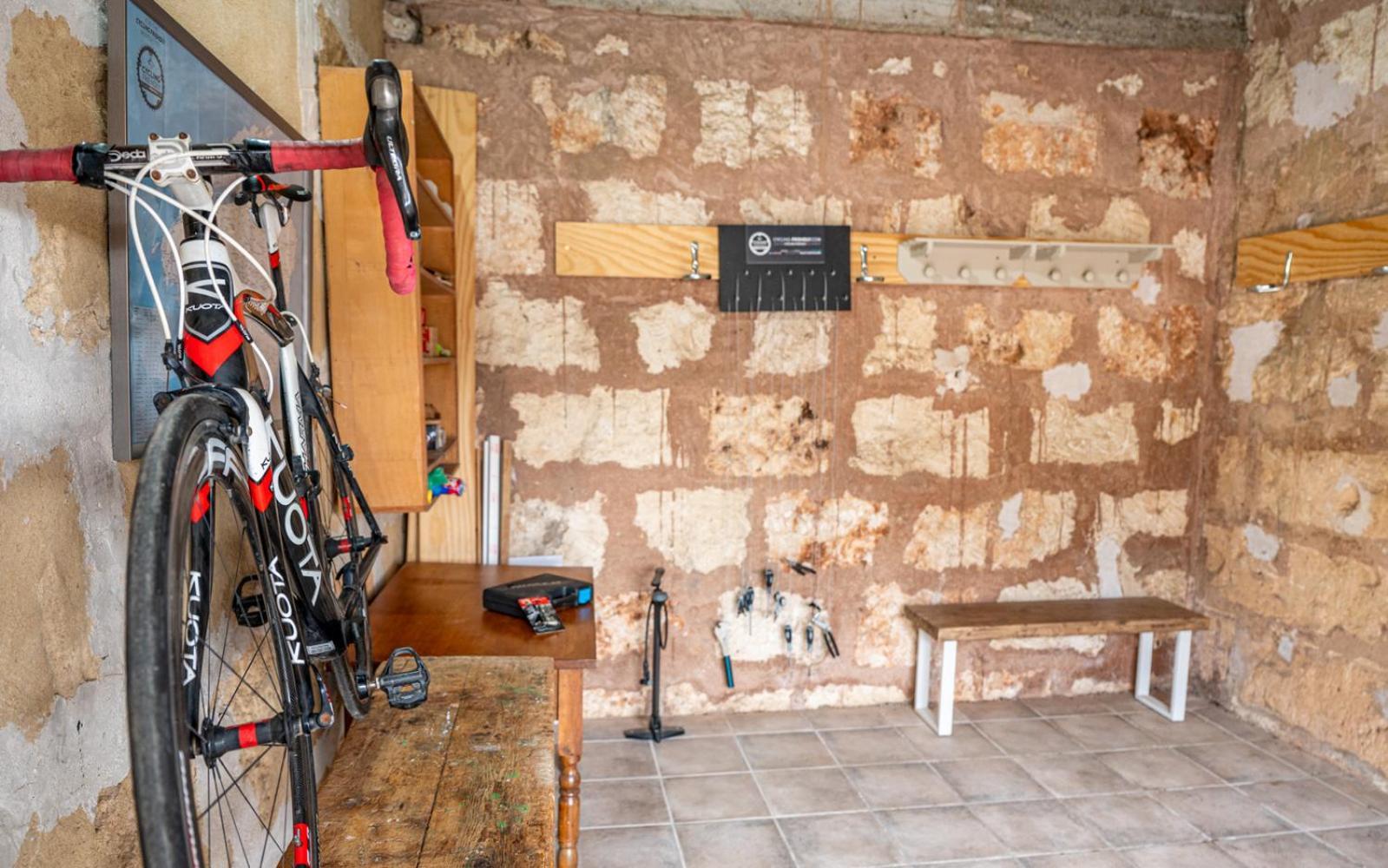 Сasa de vacaciones Casa Plaza De Sineu Sineu (Mallorca)