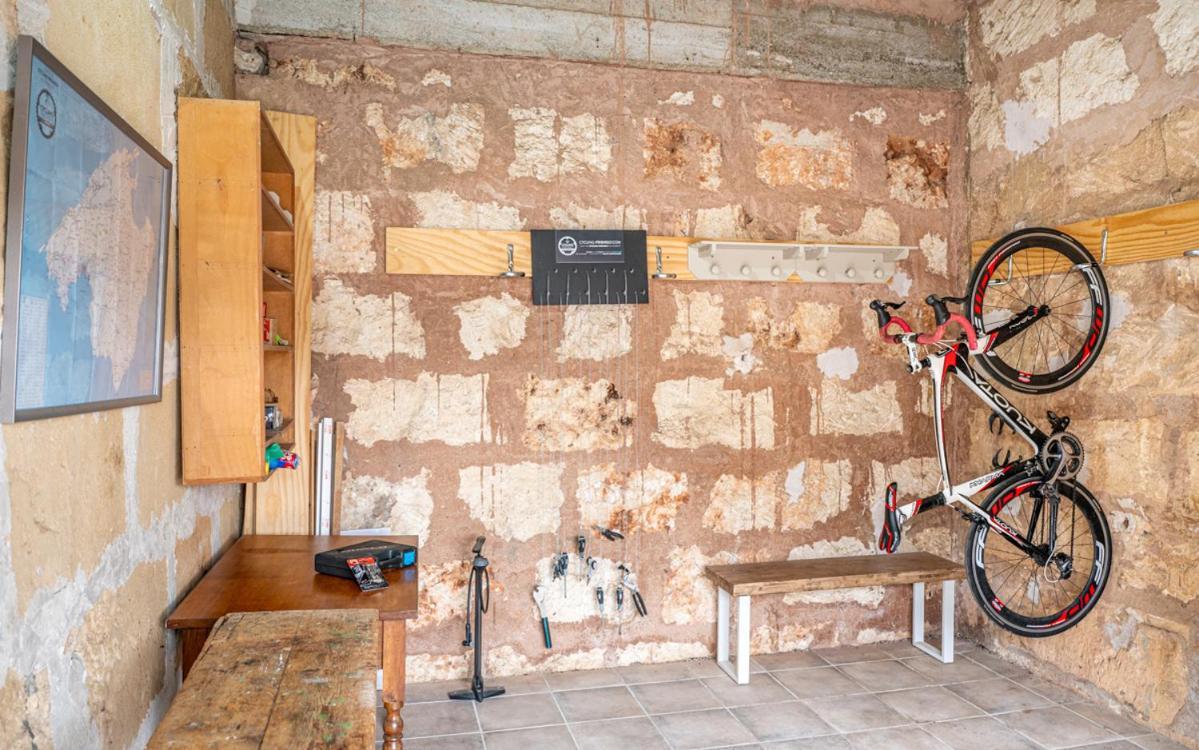Сasa de vacaciones Casa Plaza De Sineu