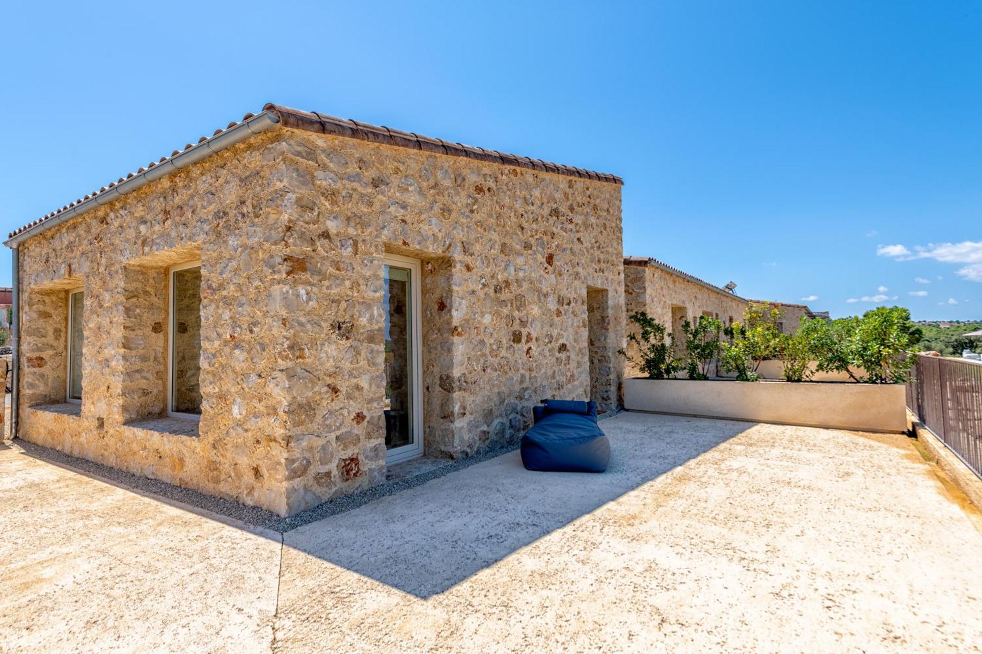 Es Lligats - Adults Only * Sant Llorenc Des Cardassar